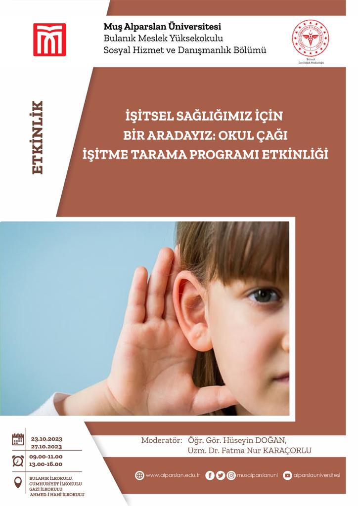 isitsel-sagligimiz-icin-bir-aradayiz-okul-cagi-isitme-tarama-programi-etkinligi-3427
