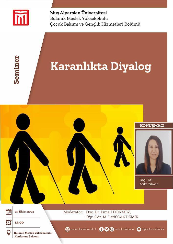 karanlikta-diyalog-3430