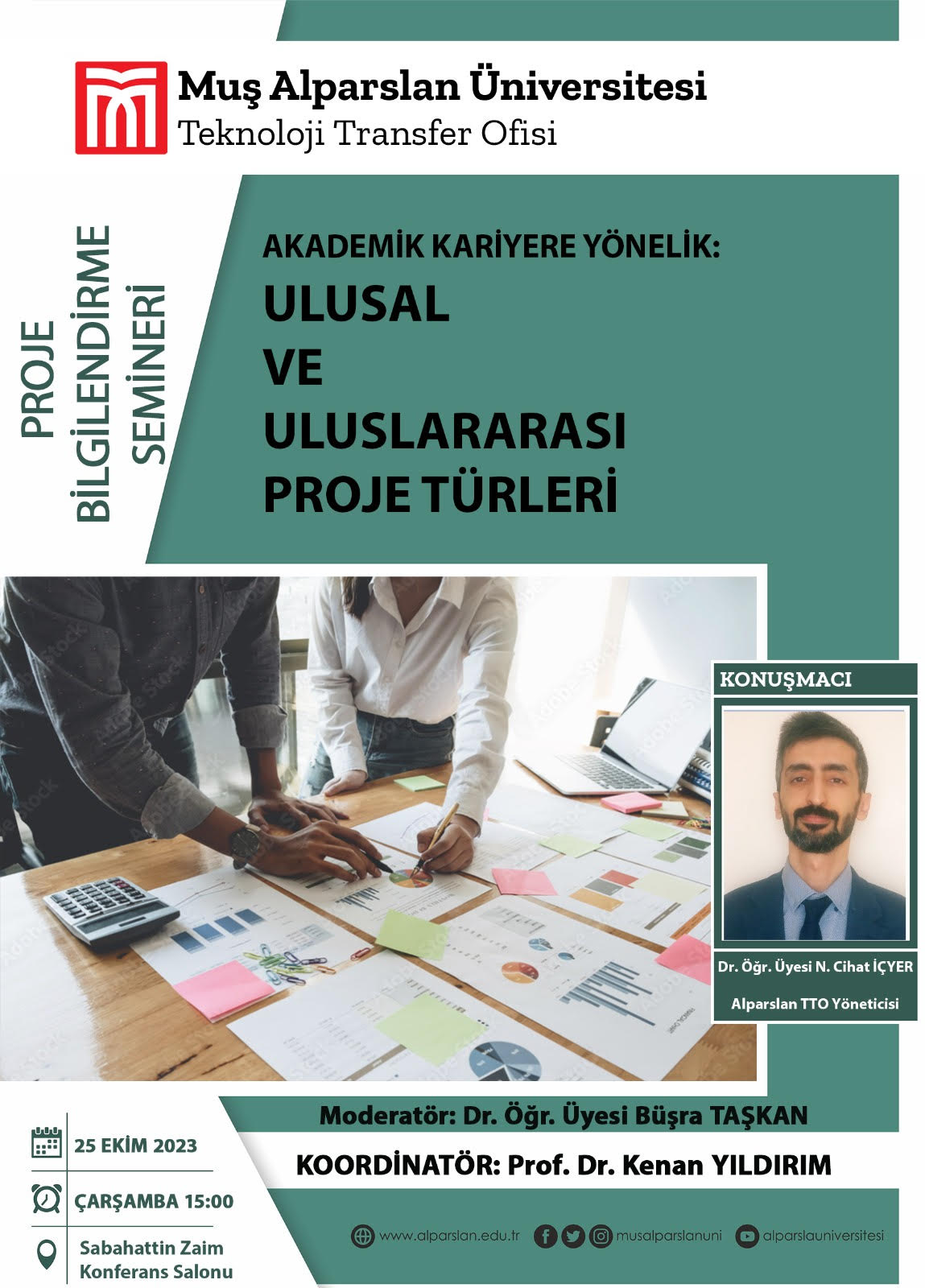 akademik-kariyere-yonelik-ulusal-ve-uluslararasi-proje-turleri-3434