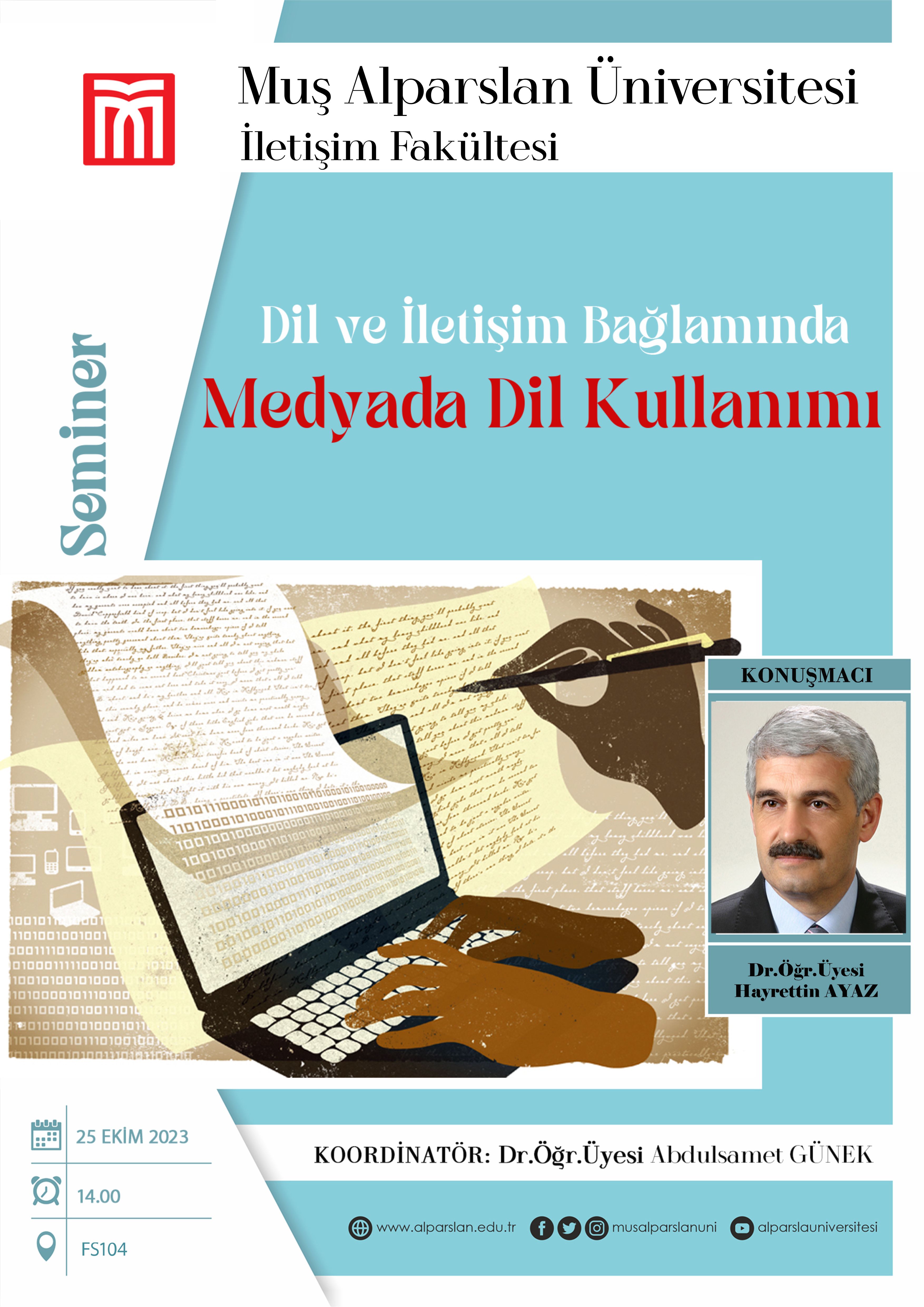 dil-ve-iletisim-baglaminda-medyada-dil-kullanimi-3436