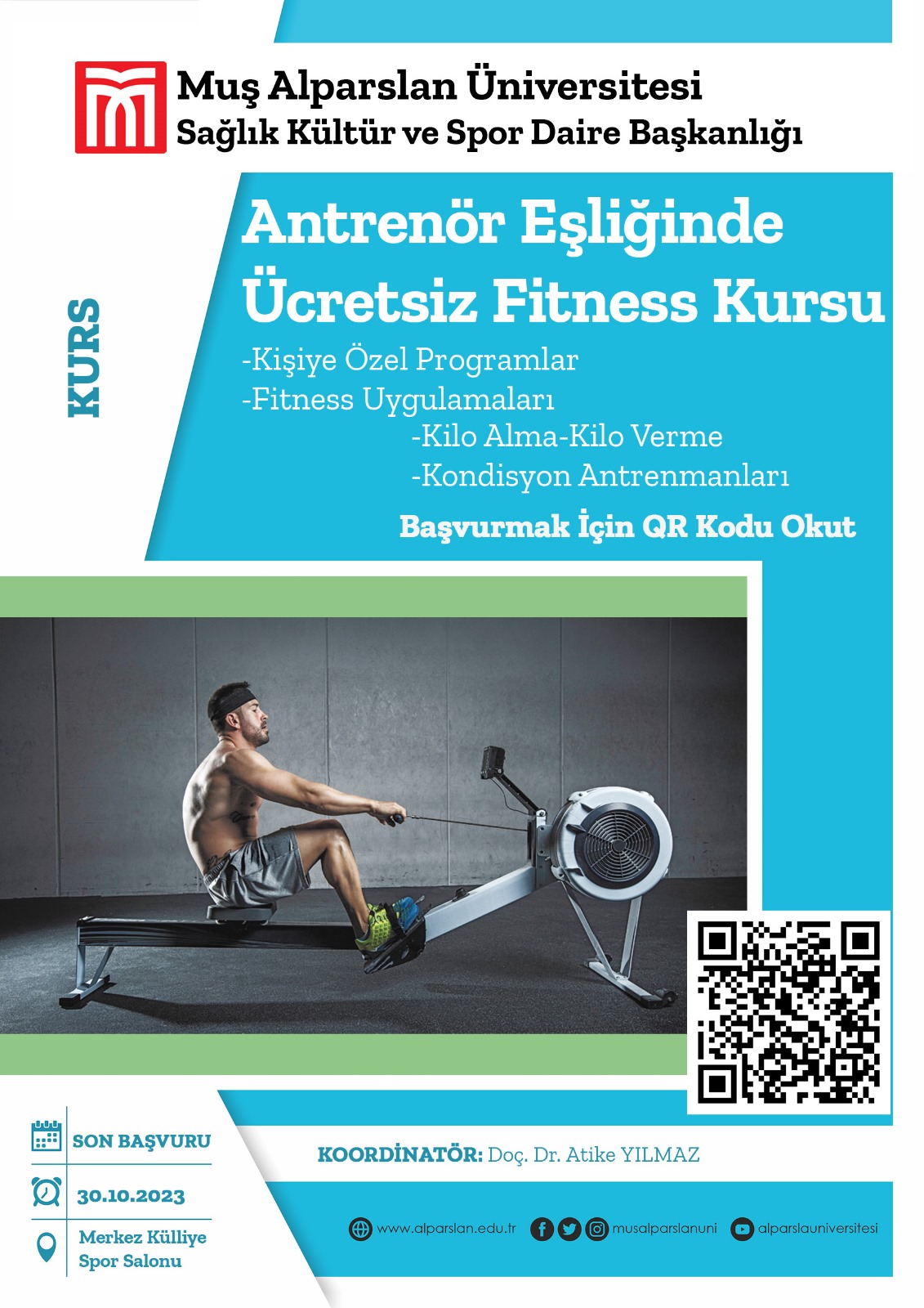 antrenor-esliginde-ucretsiz-fitness-kursu-3440