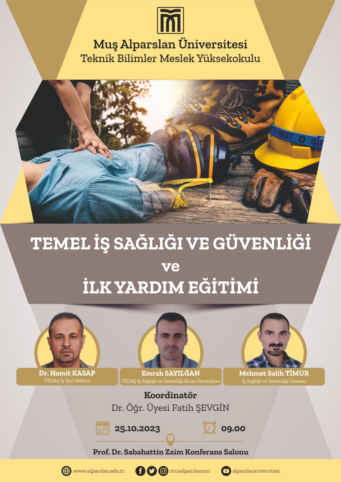 temel-is-sagligi-ve-guvenligi-ve-ilk-yardim-egitimi-3444