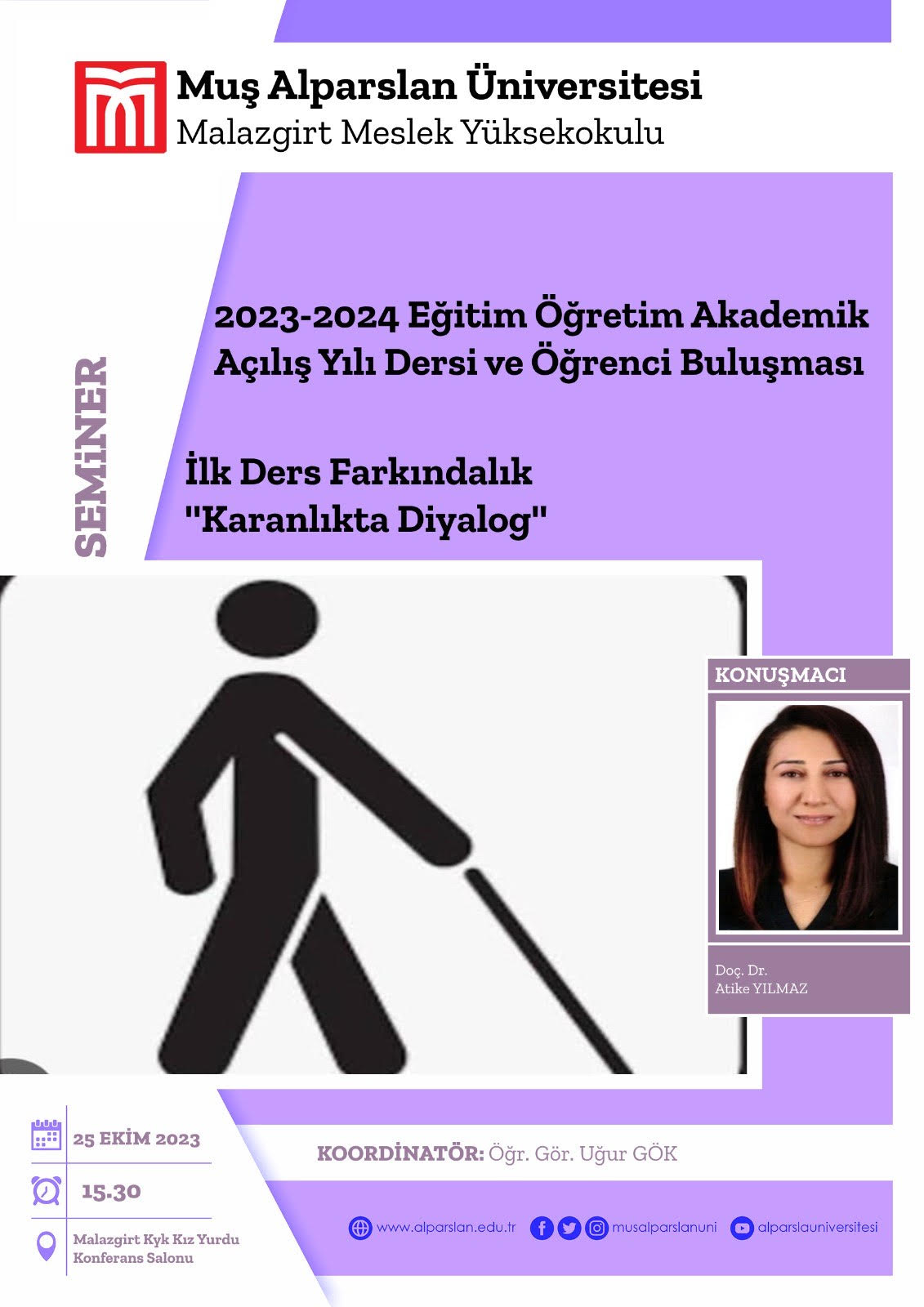 ilk-ders-farkindalik-karanlikta-diyalog-3446