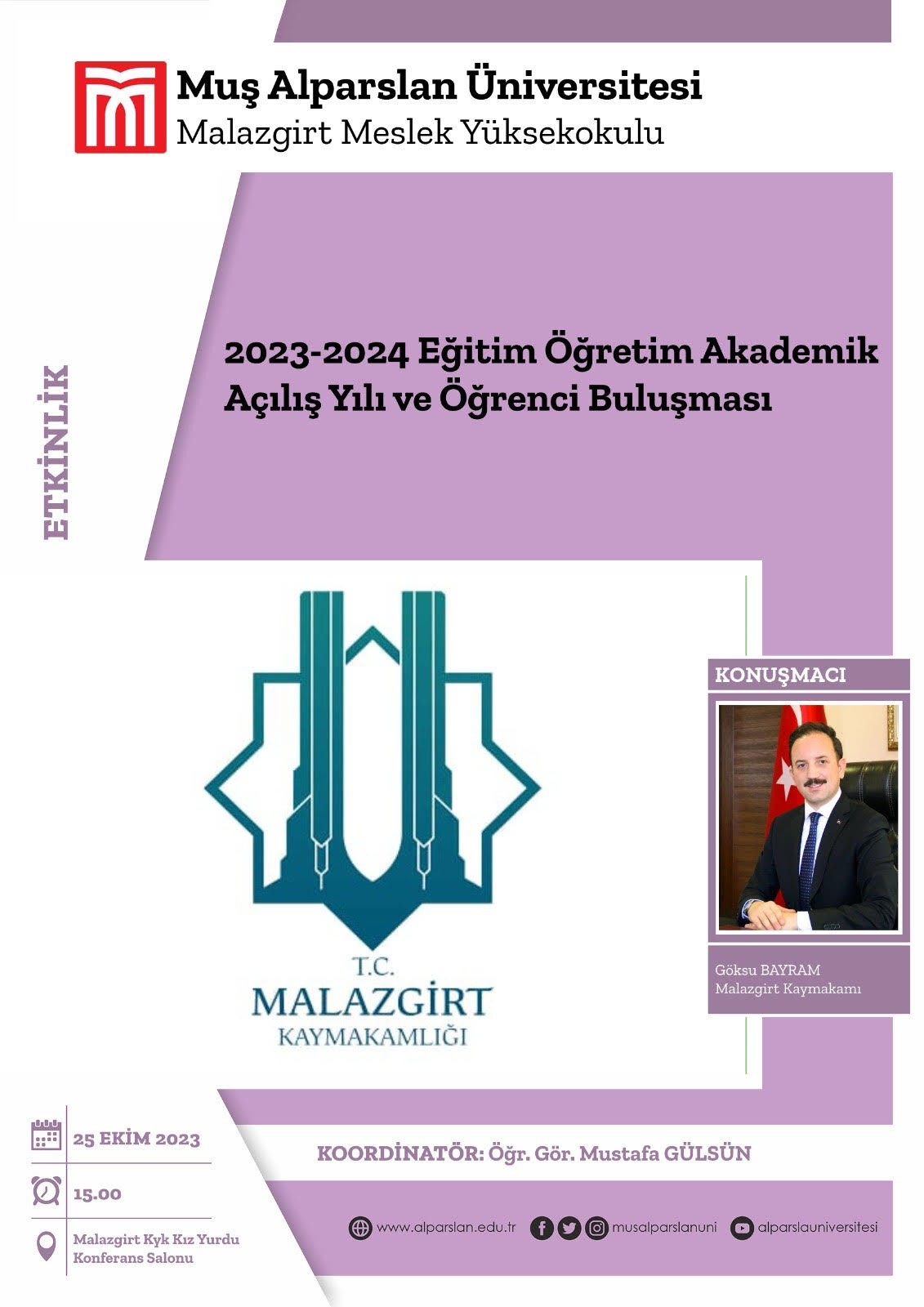 2023-2024-egitim-ogretim-akademik-acilis-yili-ve-ogrenci-bulusmasi-3448