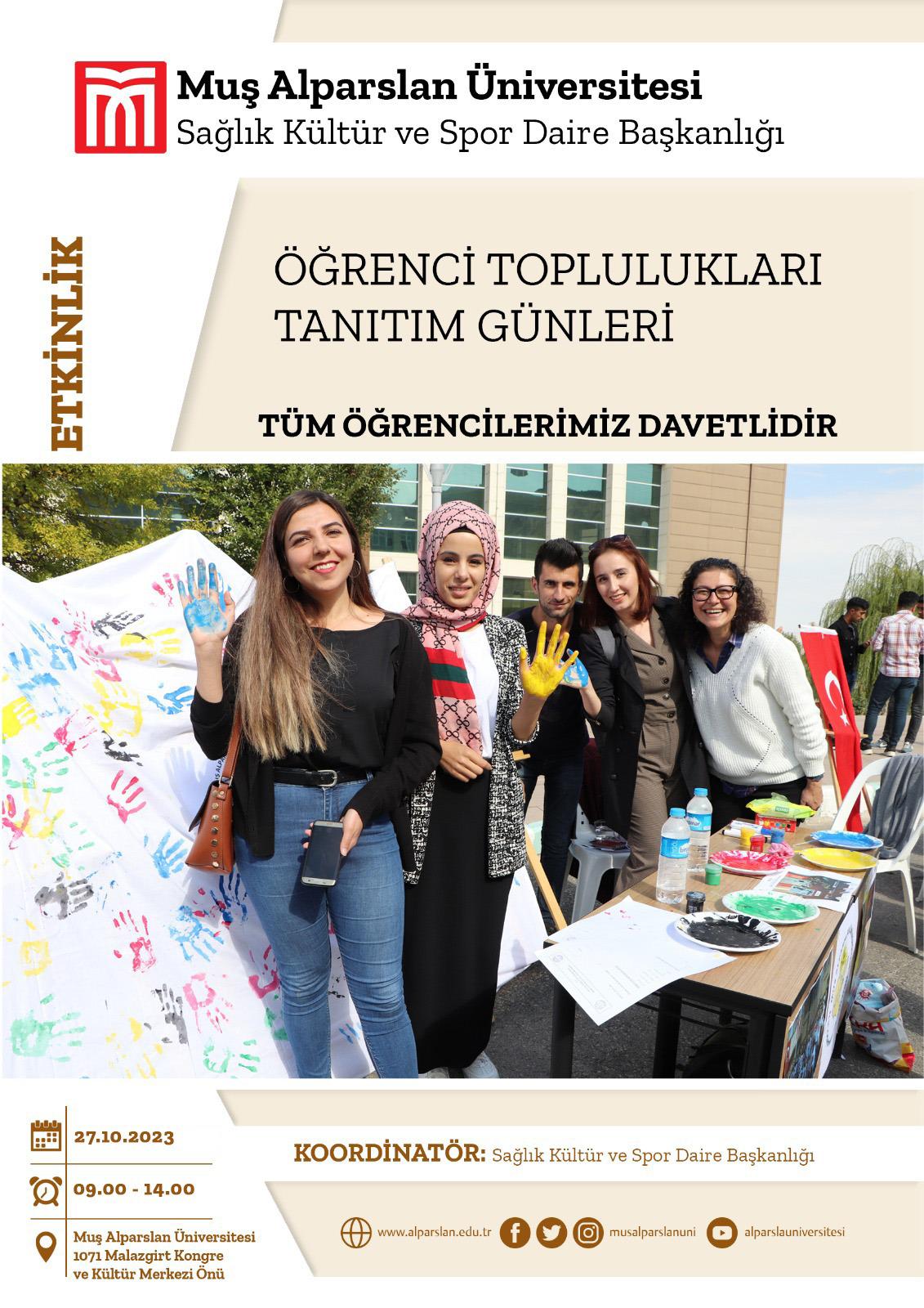ogrenci-topluluklari-tanitim-gunleri-3455