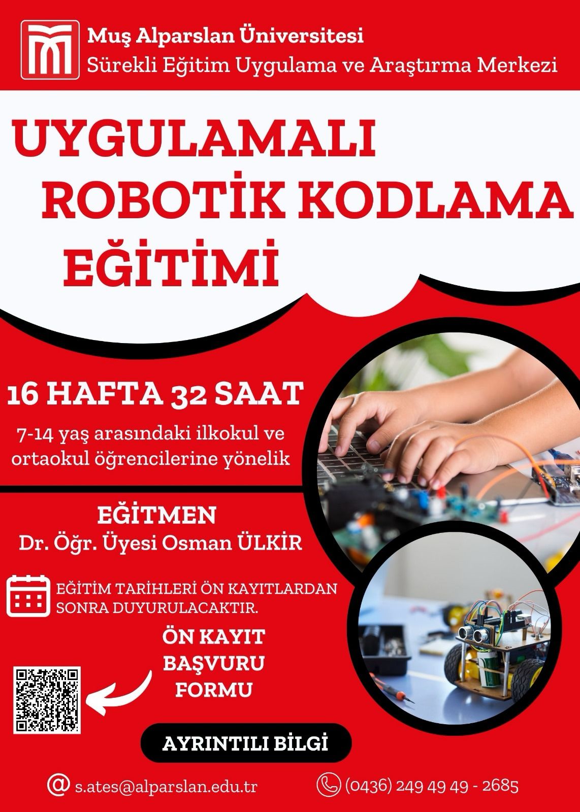 uygulamali-robotik-kodlama-3464