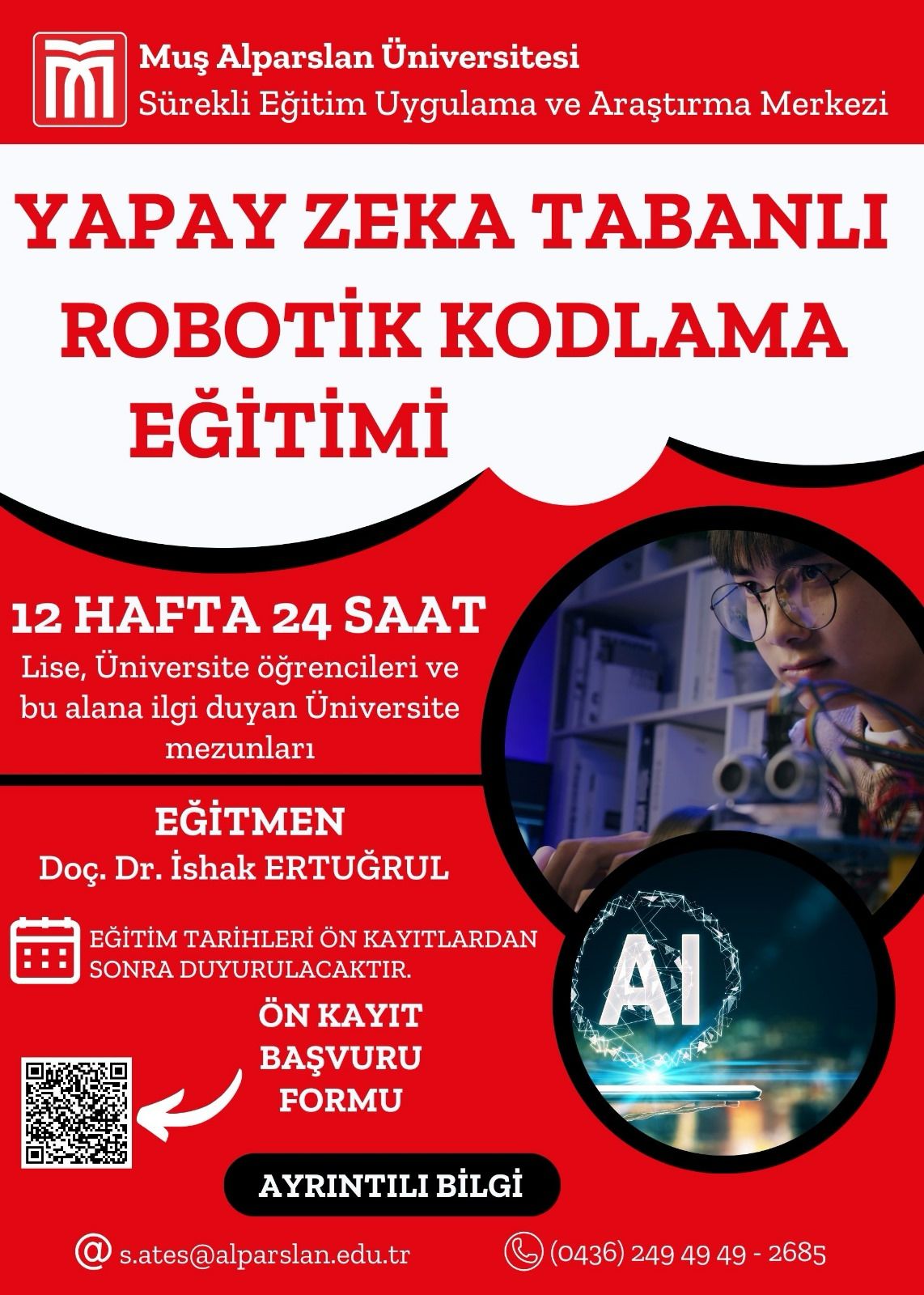 yapay-zeka-tabanli-robotik-kodlama-egitimi-3466