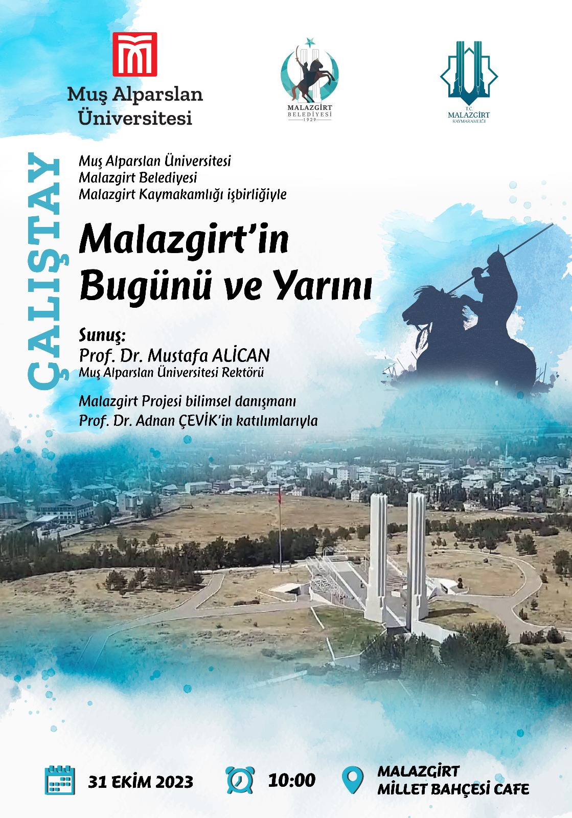 malazgirtin-bugunu-ve-yarini-3476
