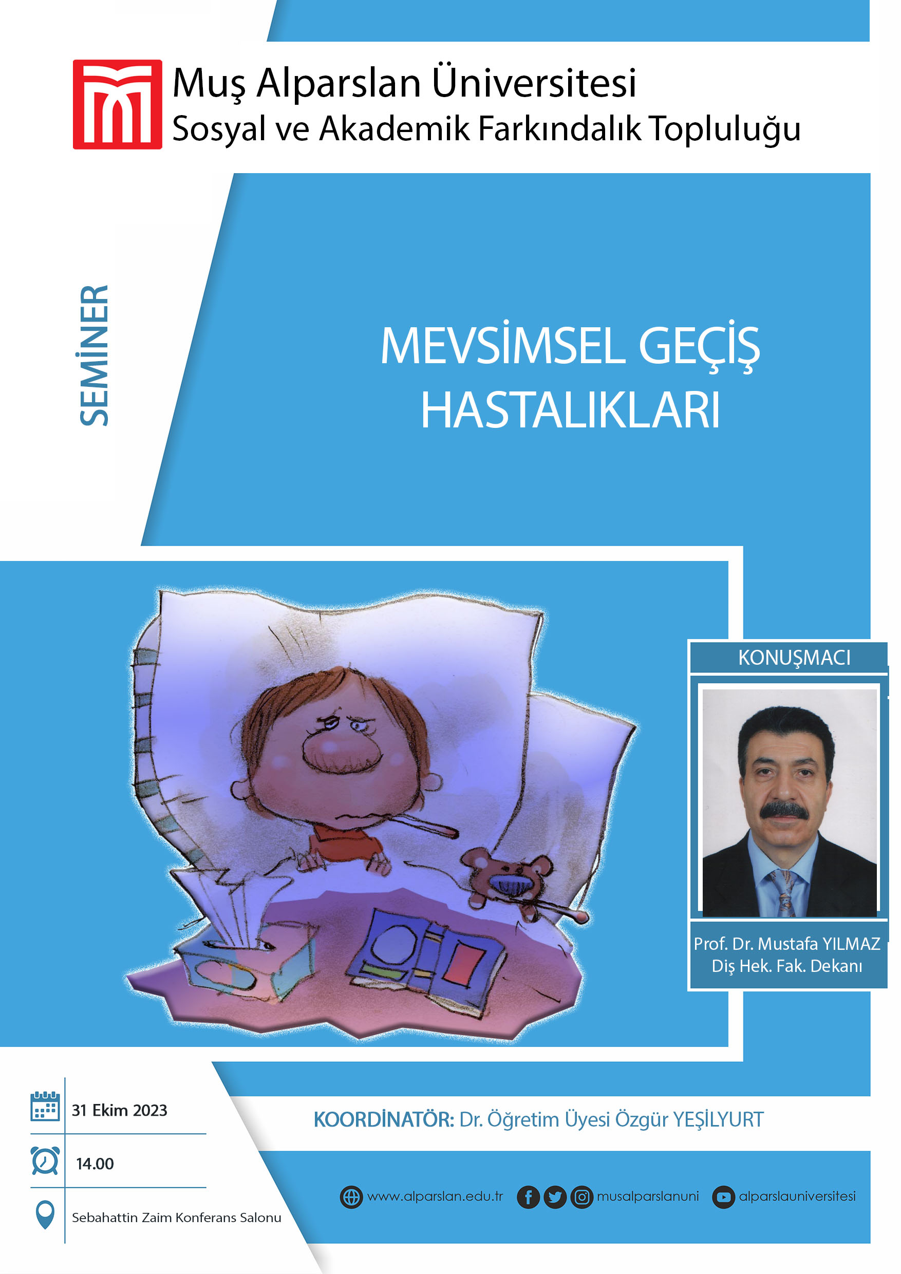 mevsimsel-gecis-hastaliklari-3510