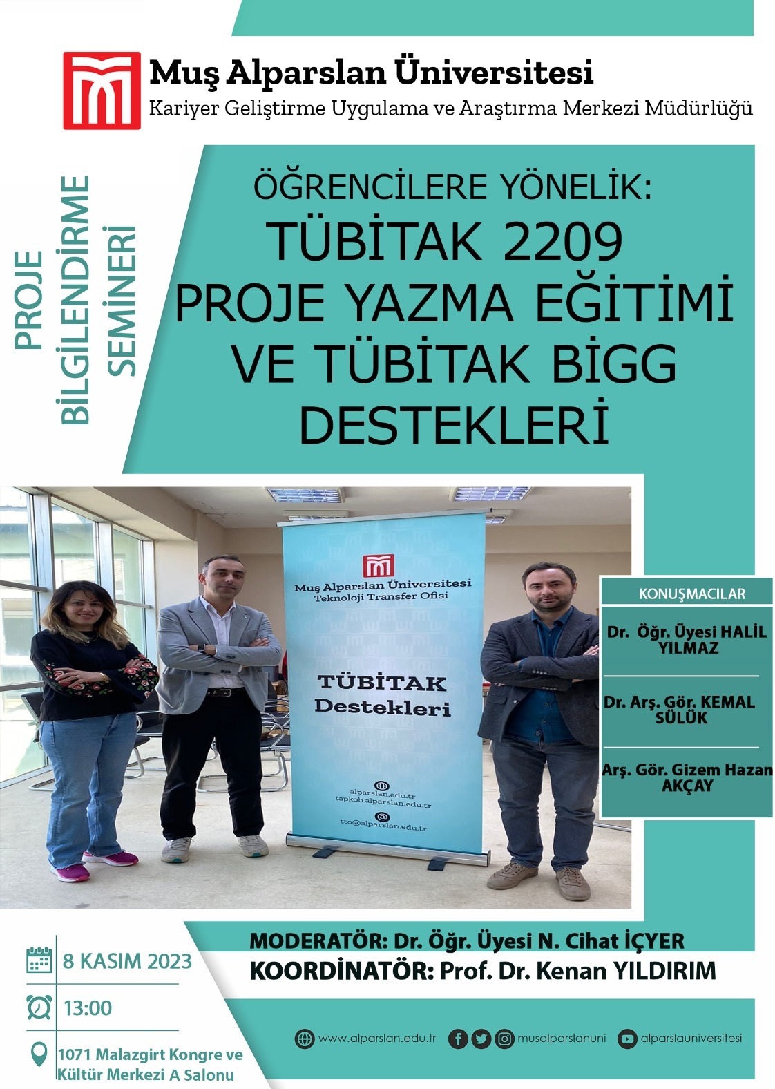 tubitak-2209-proje-yazma-egitimi-ve-tubitak-bigg-destekleri-3541