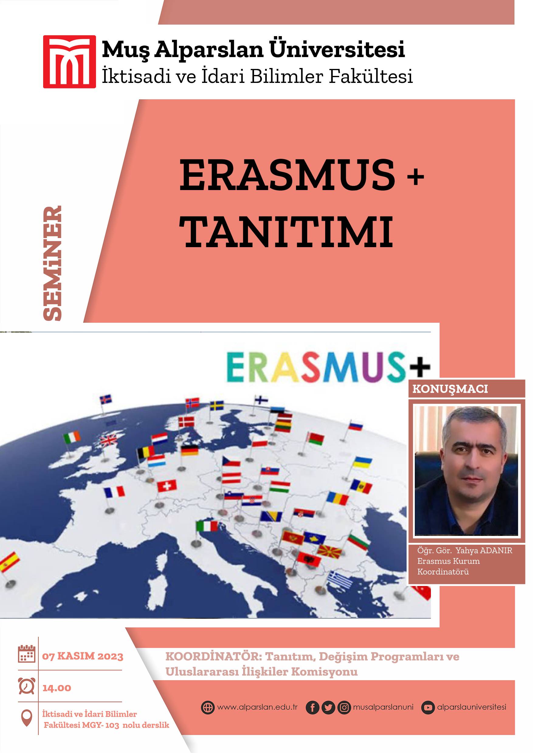 erasmus-tanitim-3545