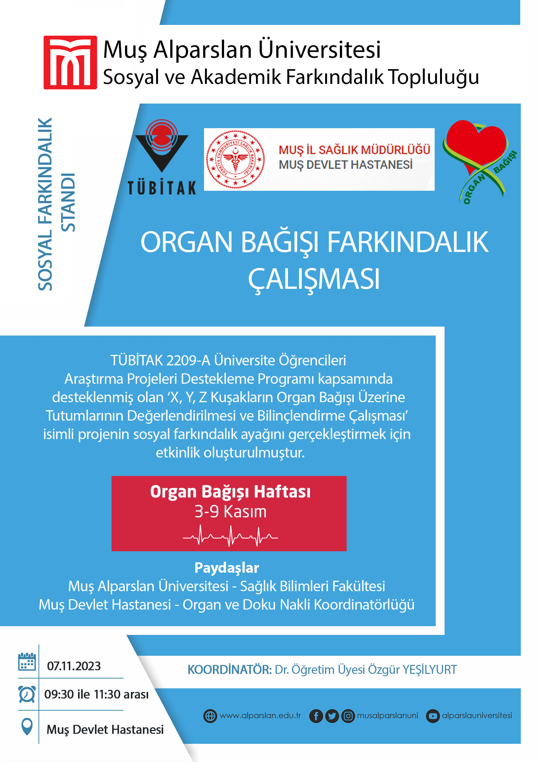 organ-bagisi-farkindalik-calismasi-3565