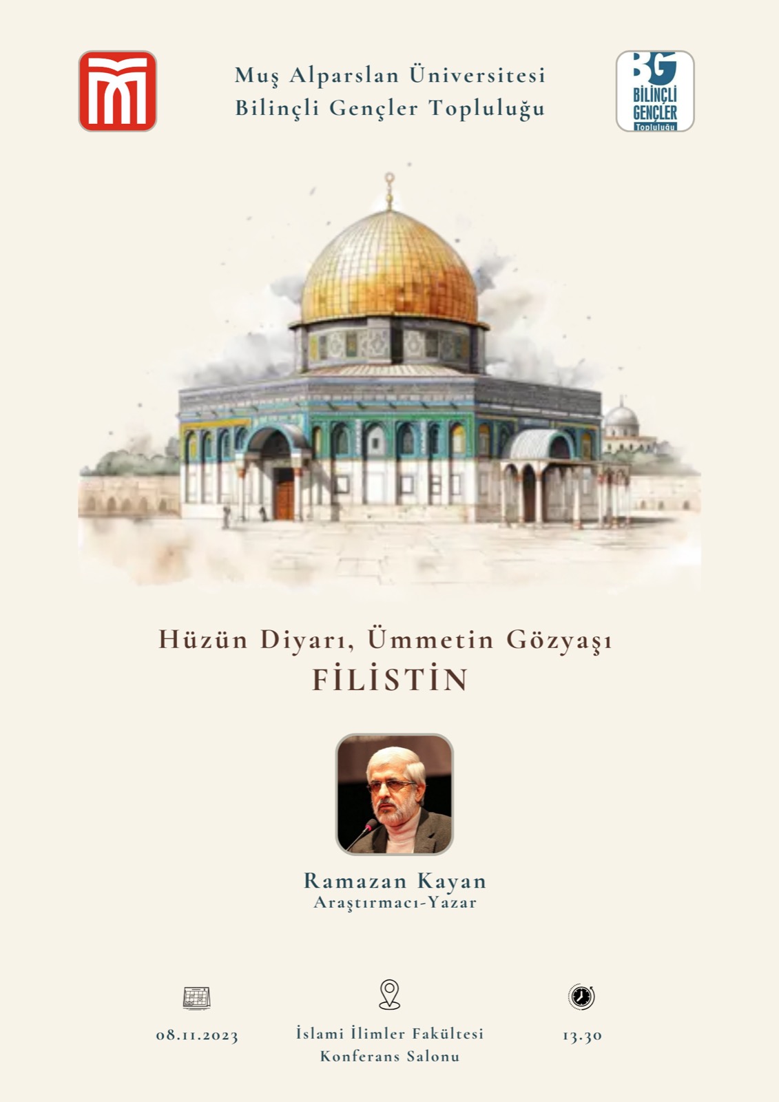 huzun-diyari-ummetin-gozyasi-filistin-3570