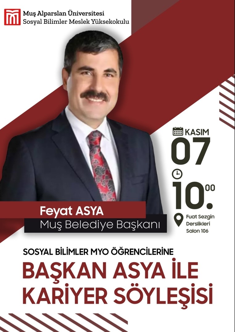 mus-belediye-baskani-ile-kariyer-soylesisi-3574