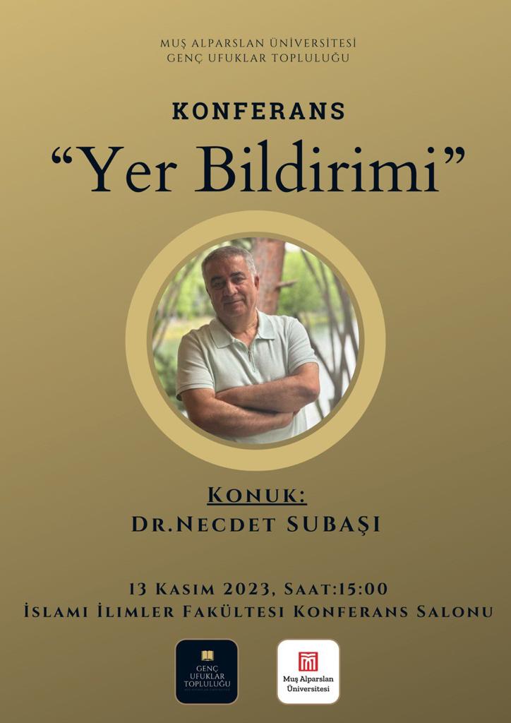 yer-bildirimi-3582