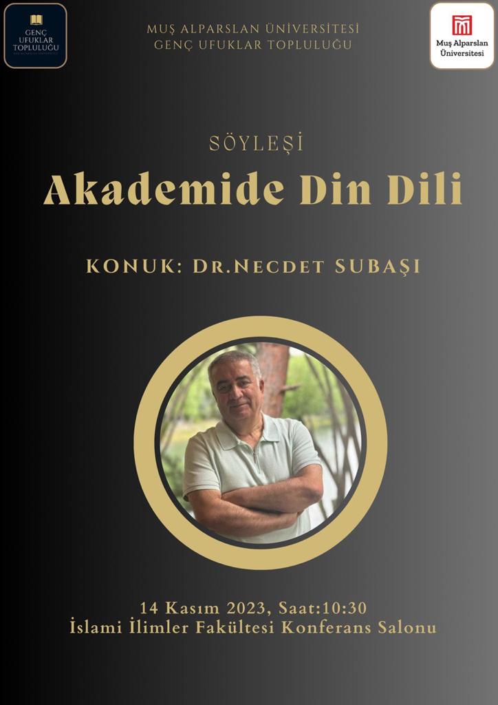 akademide-din-dili-3583