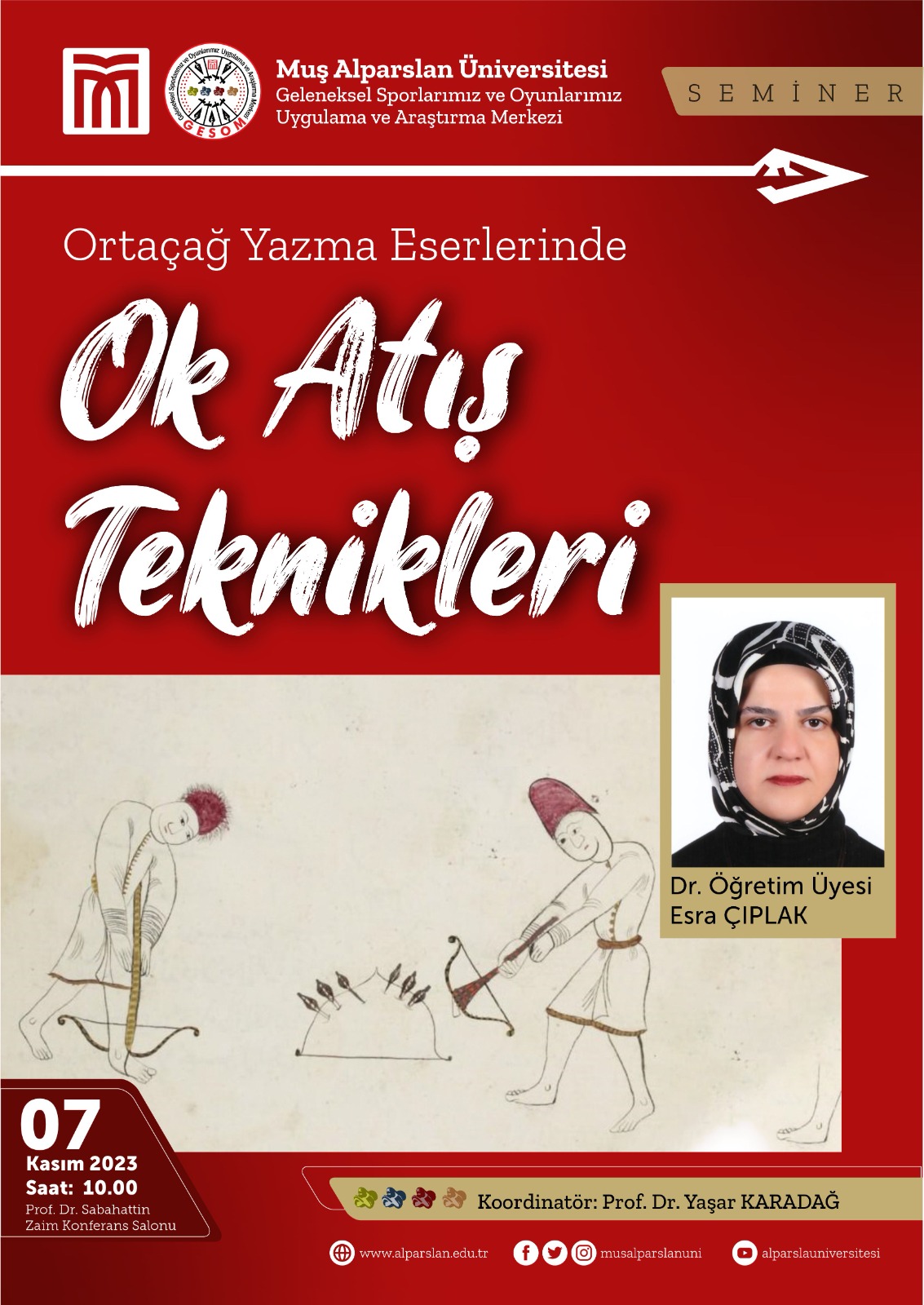 ok-atis-teknikleri-3591