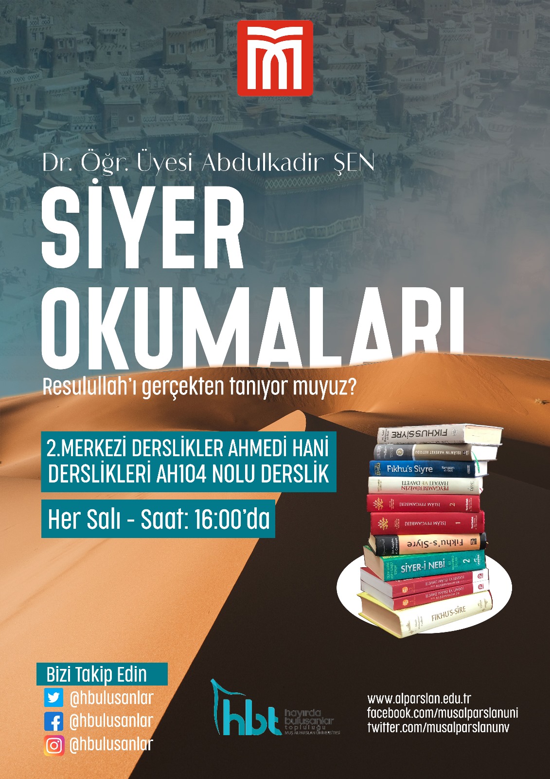 siyer-okumalari-3595