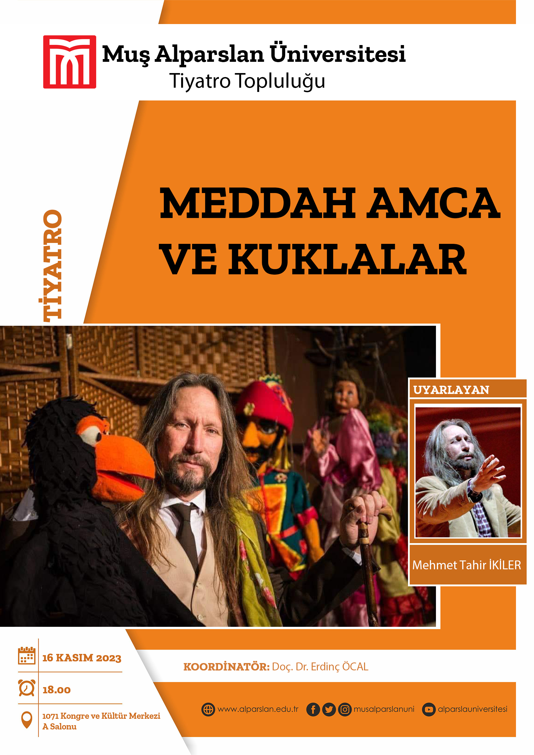 meddah-amca-ve-kuklalar-3619