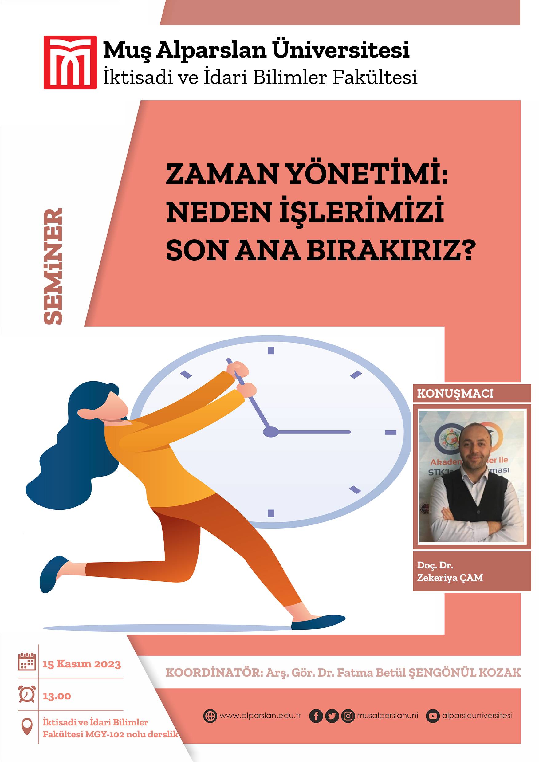 zaman-yonetimi-3626