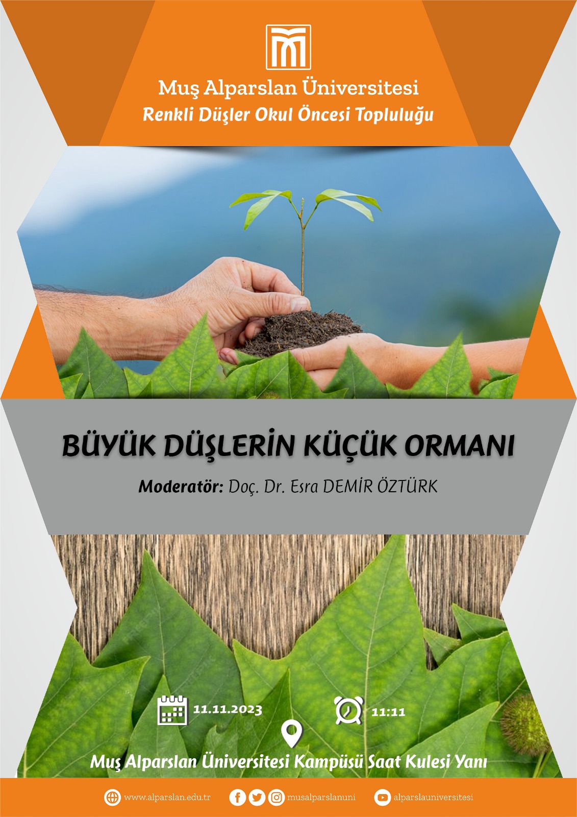 buyuk-duslerin-kucuk-ormani-3641
