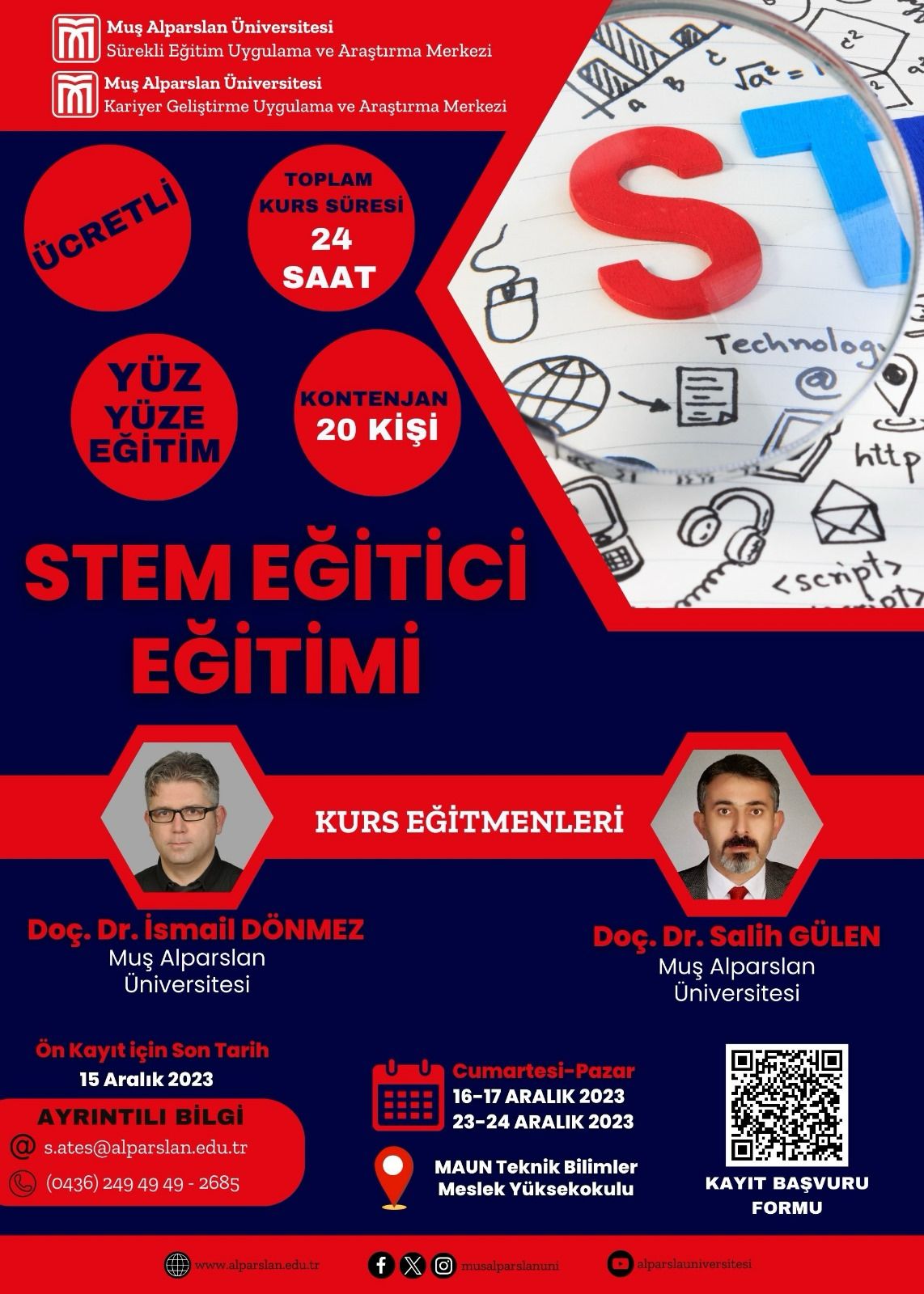 stem-egitici-egitim-3669
