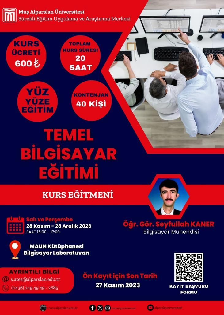 temel-bilgisayar-egitimi-3670
