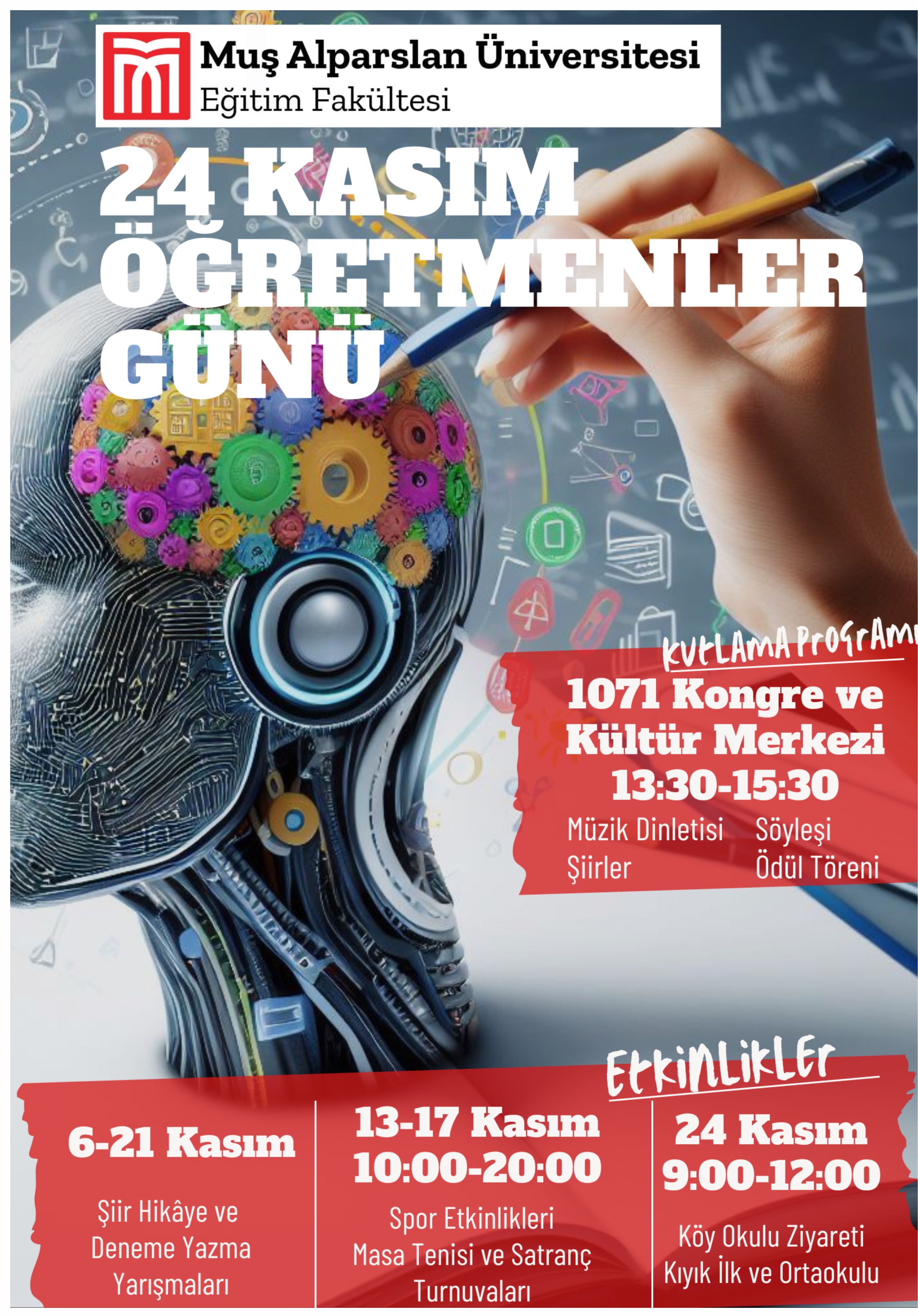24-kasim-ogretmenler-gunu-3679