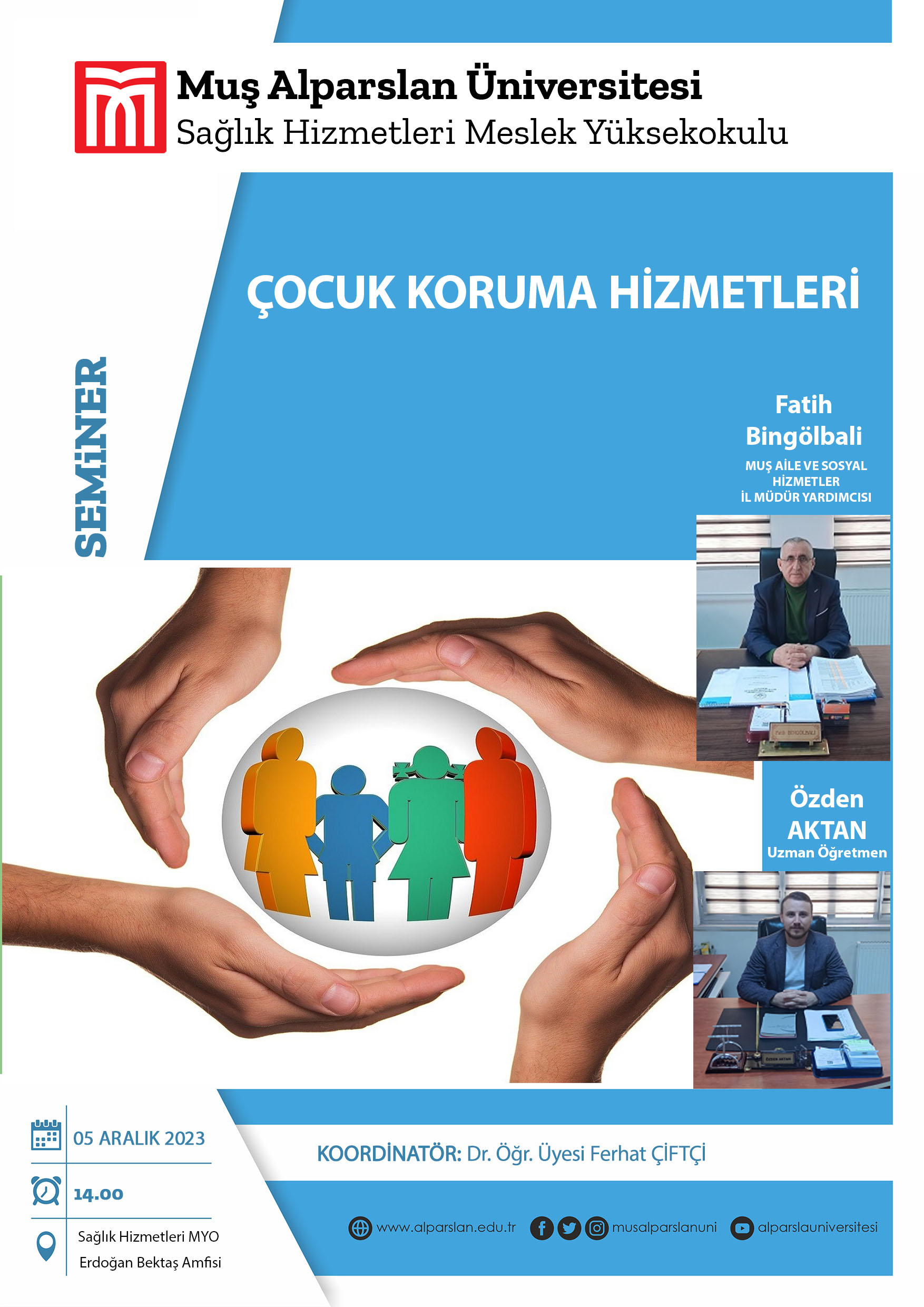 cocuk-koruma-hizmetleri-3749