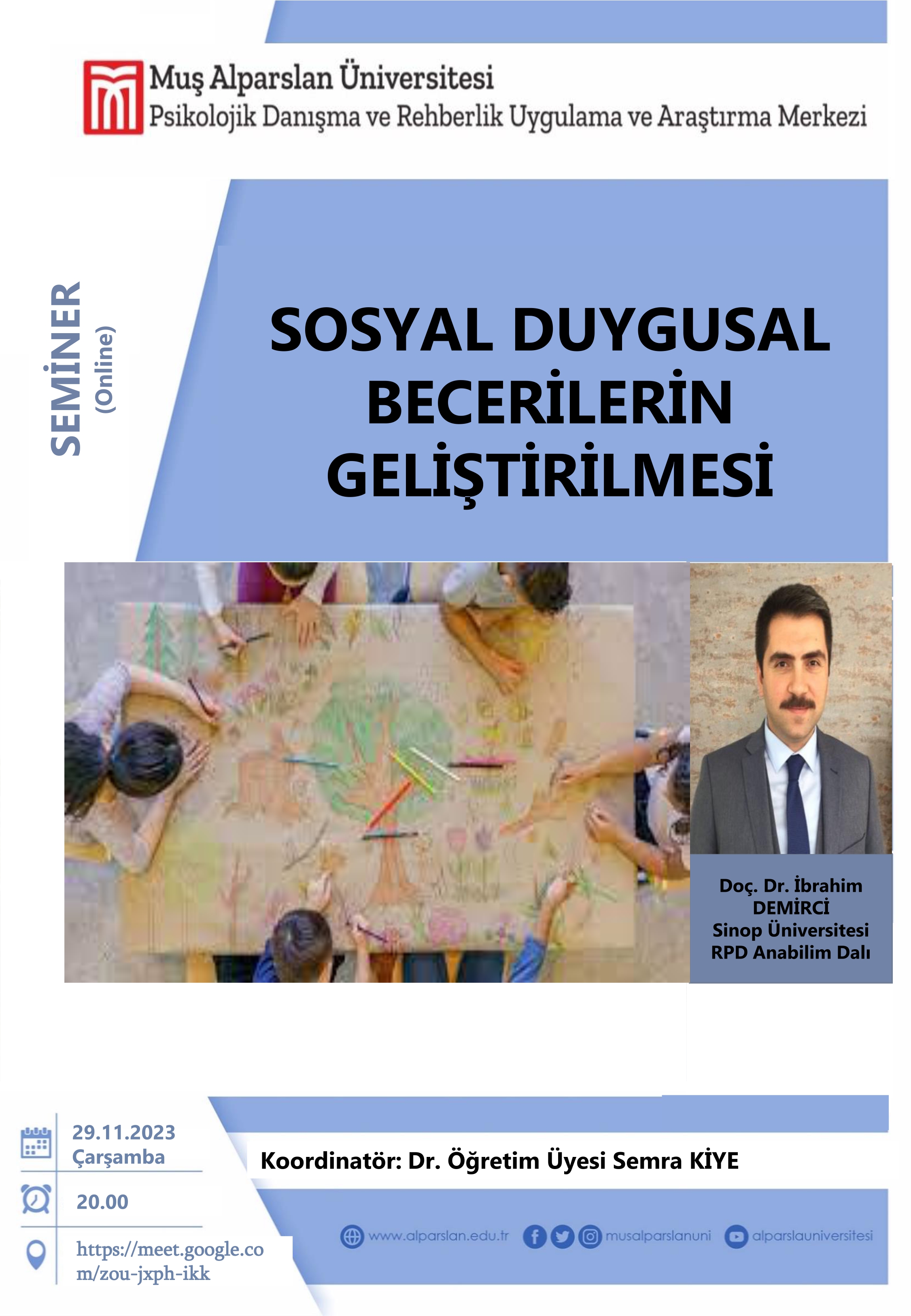 sosyal-duygusal-becerilerin-gelistirilmesi-3752
