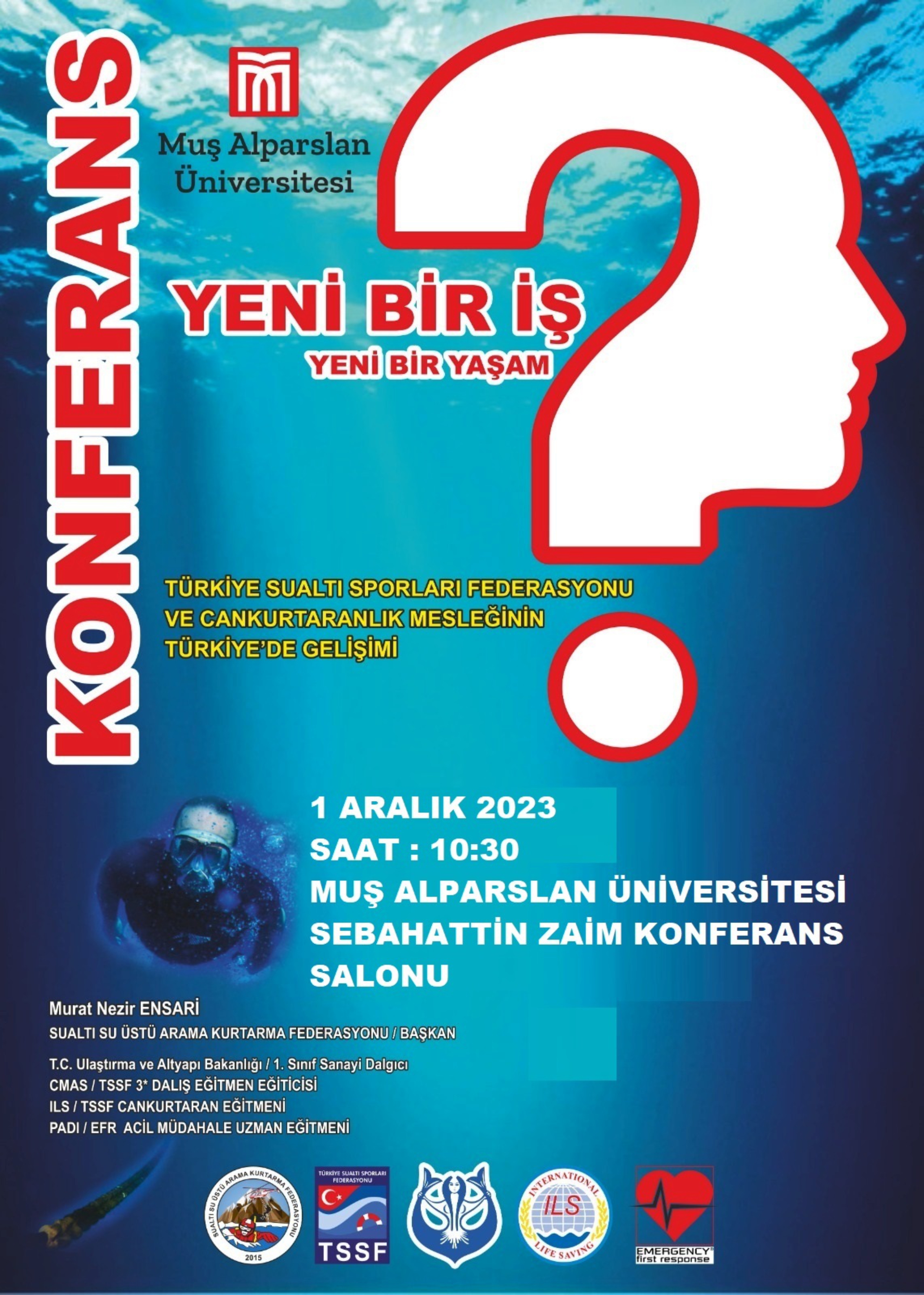 yeni-bir-is-yeni-bir-yasam-3754