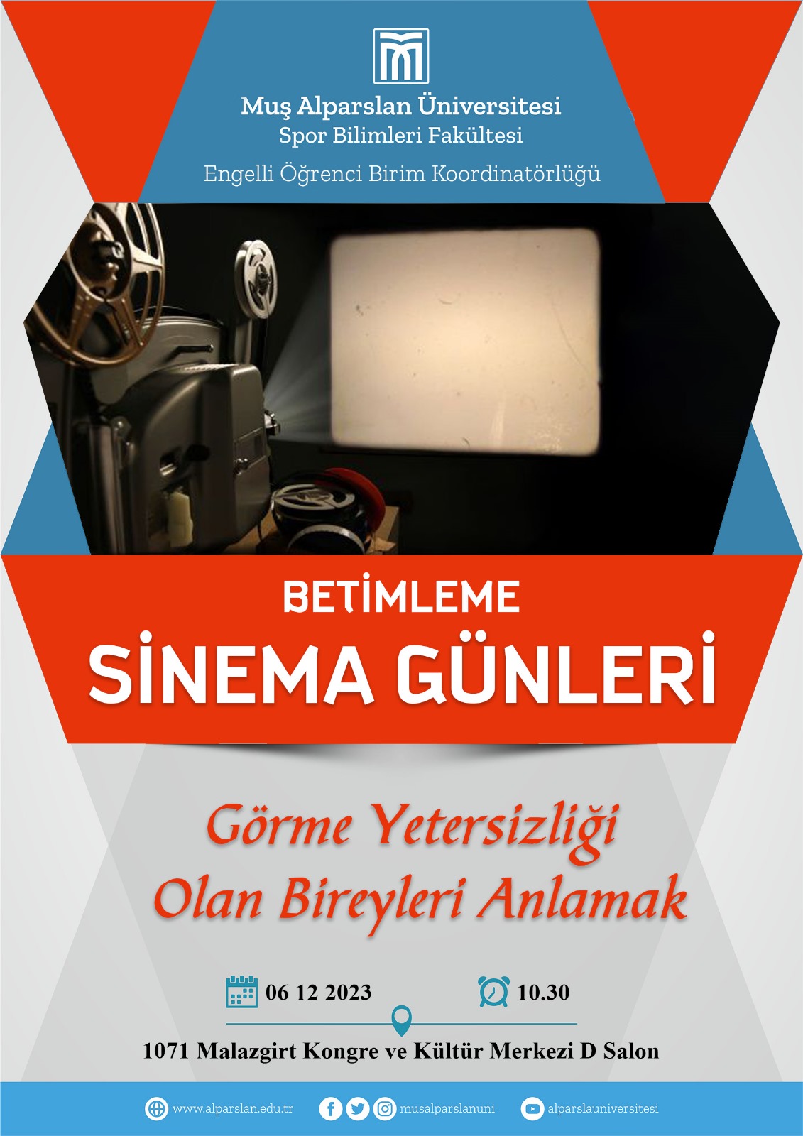 sinema-gunleri-3768
