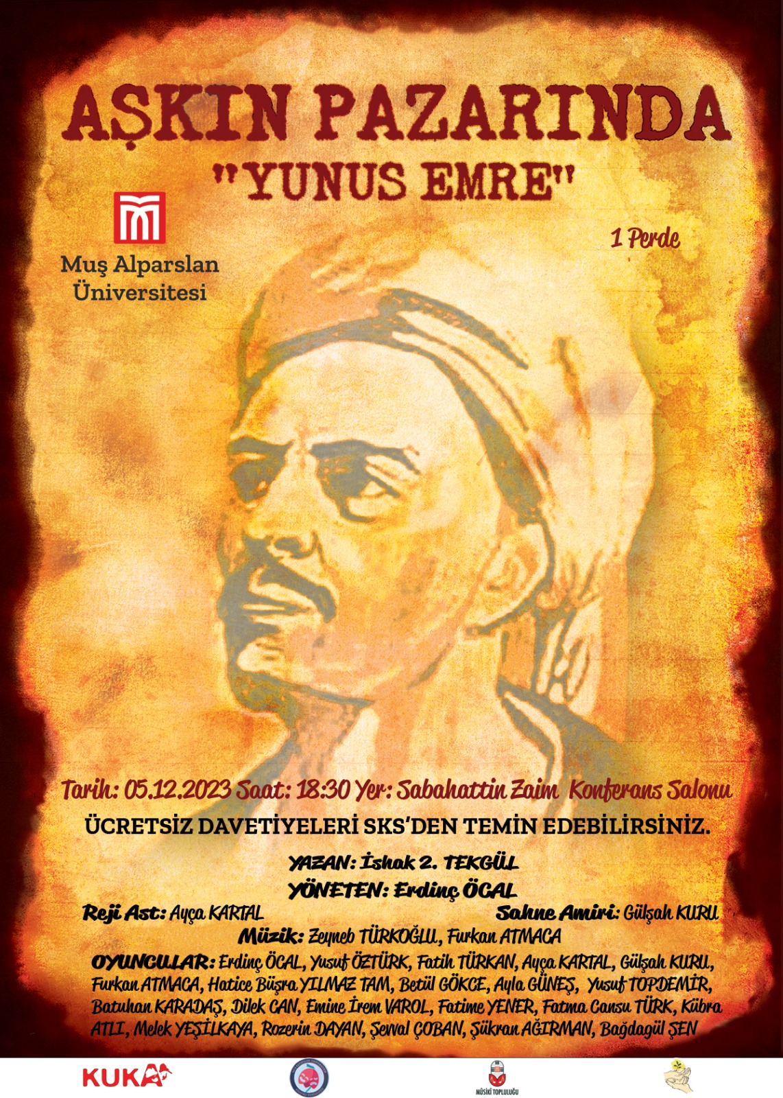 askin-pazarinda-yunus-emre-3771