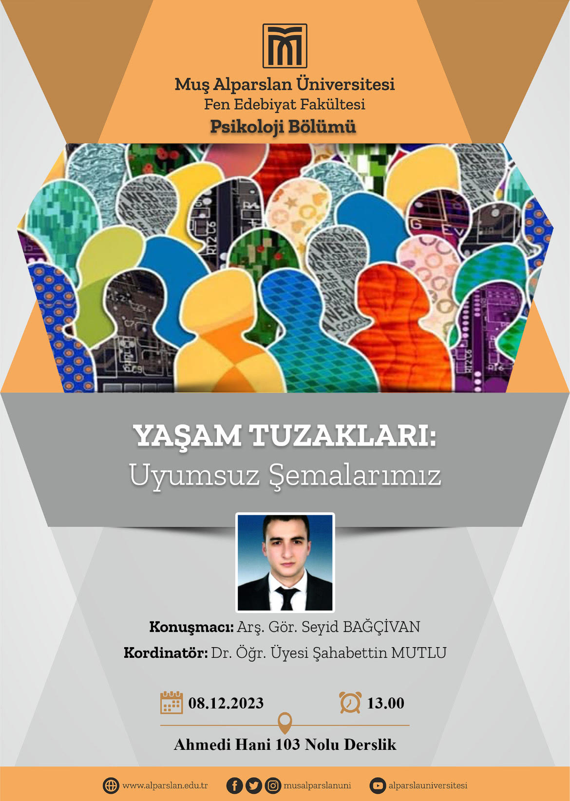 yasam-tuzaklari-uyumsuz-semalarimiz-3794