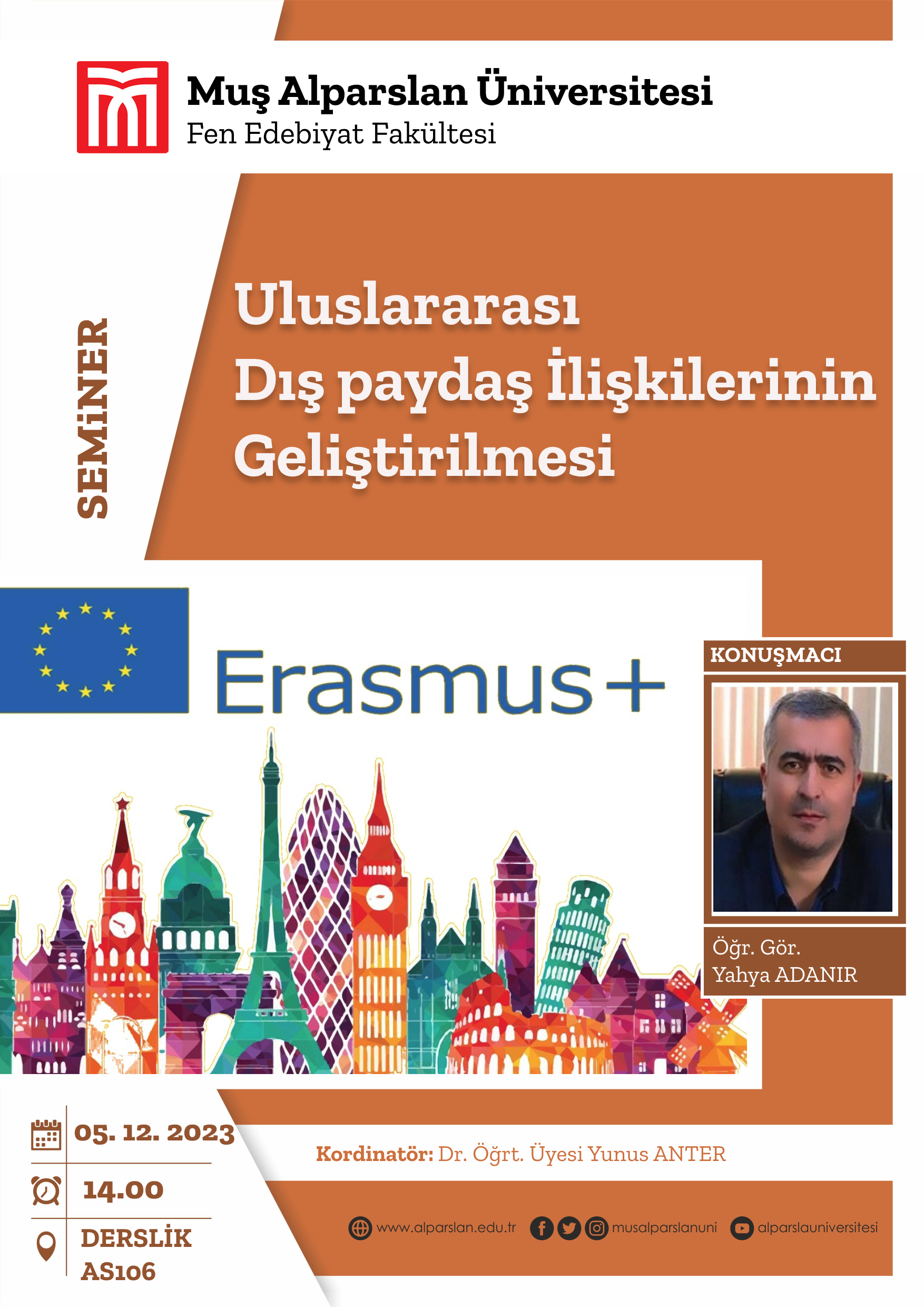 uluslararasi-dis-paydas-iliskilerinin-gelistirilmesi-3808