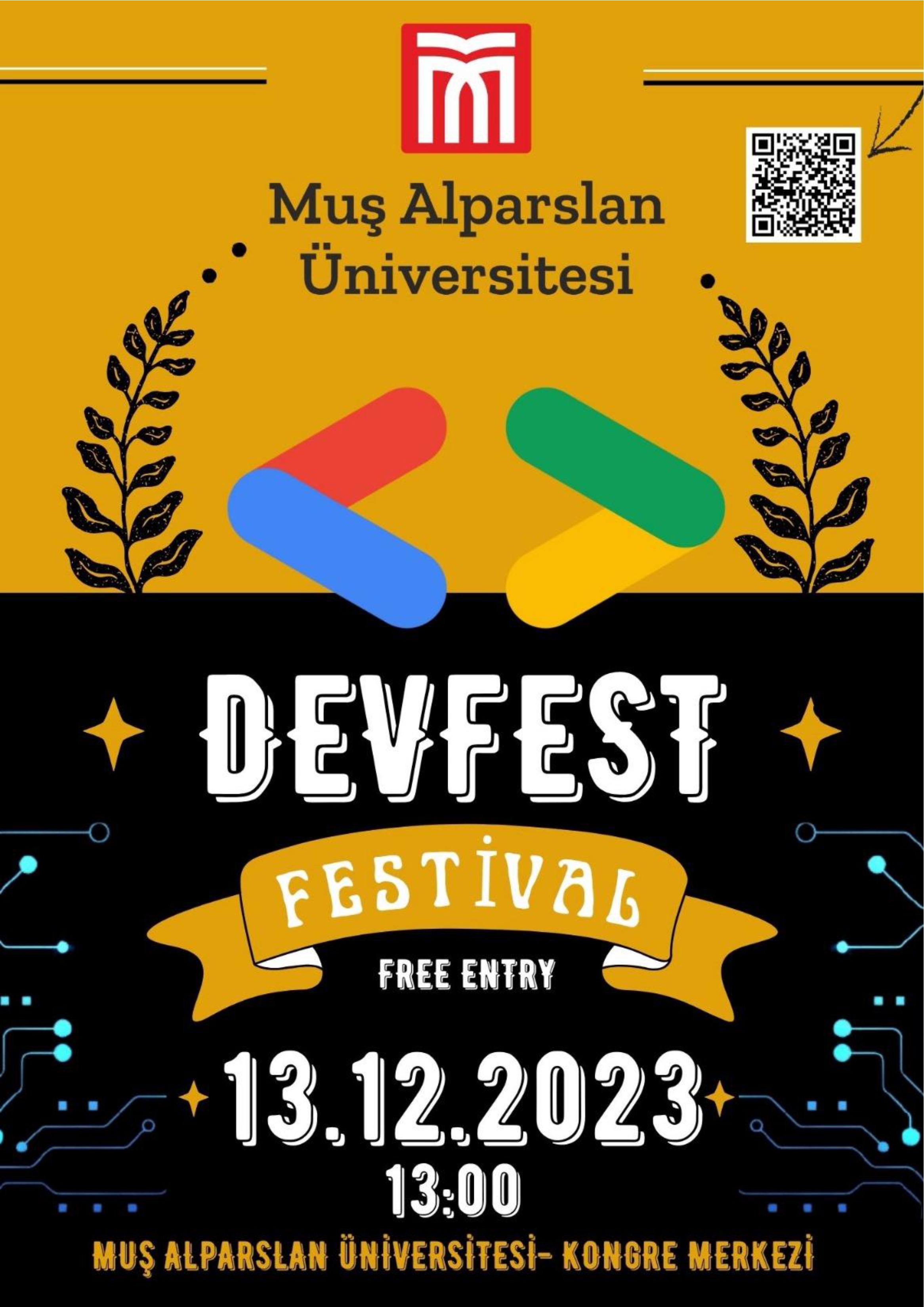 devfest-festival-3815