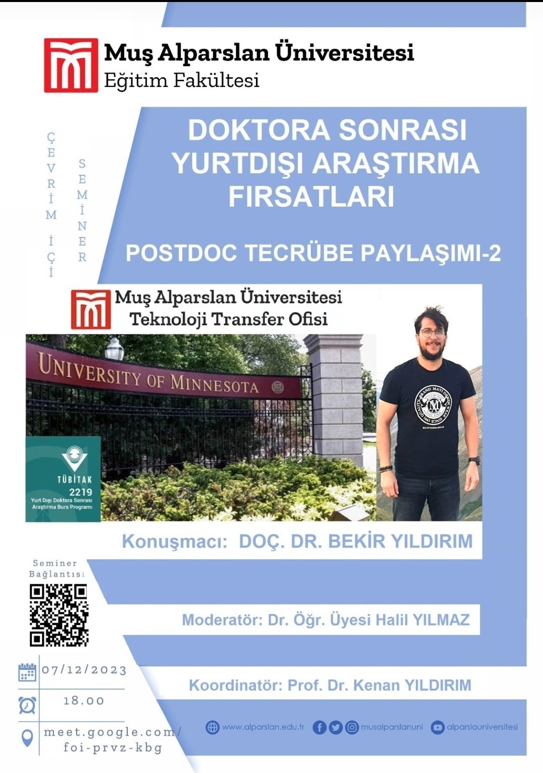 doktora-sonrasi-yurtdisi-arastirma-firsatlari-3817