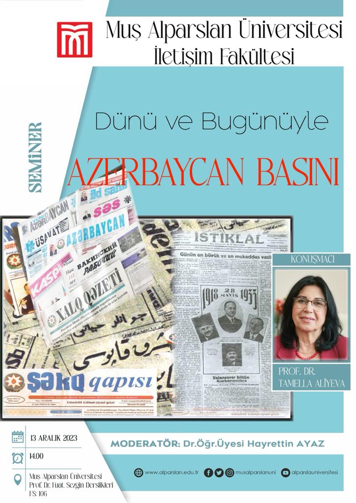dunu-ve-bugunuyle-azerbaycan-basini-3831