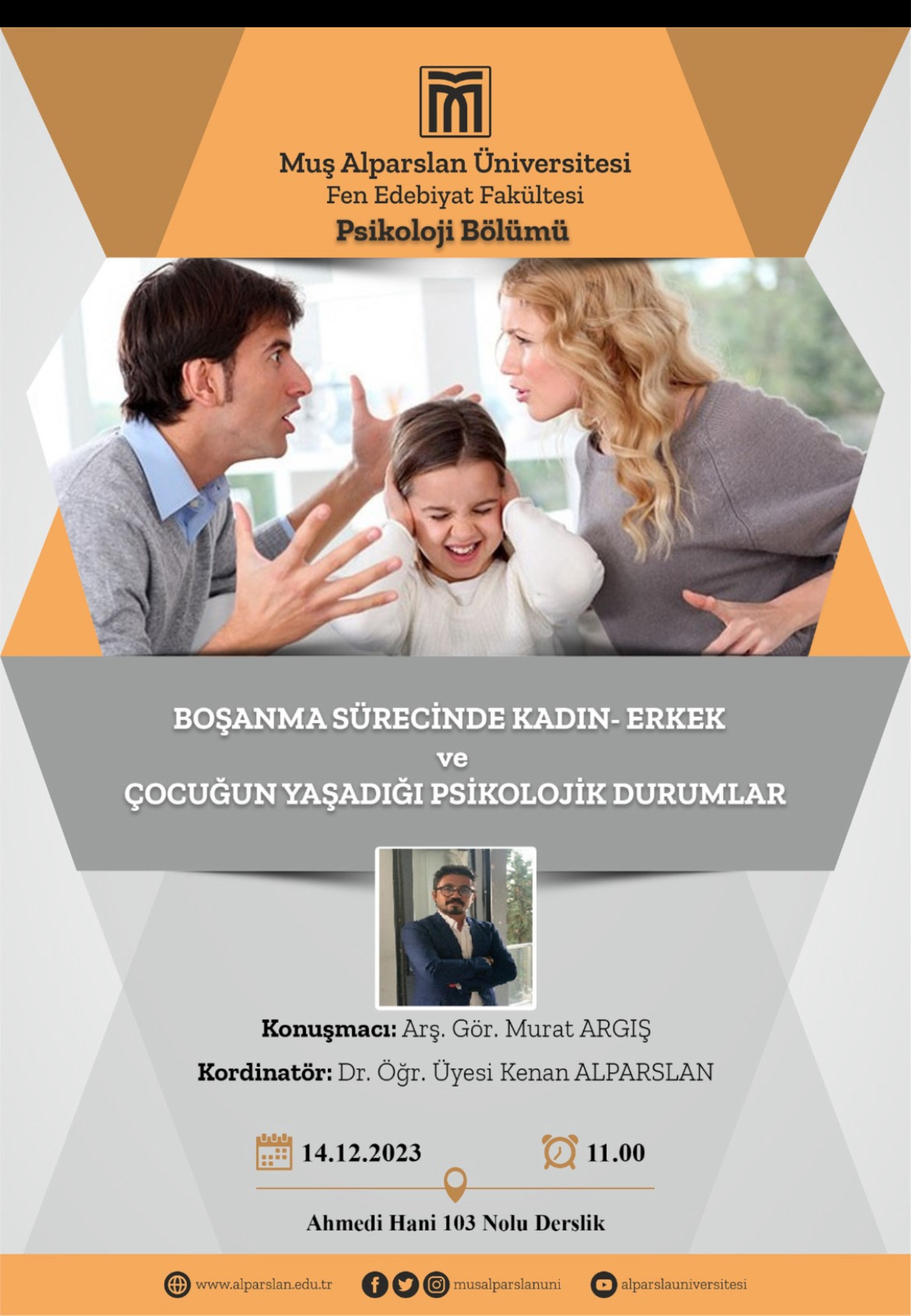 bosanma-surecinde-kadin-erkek-ve-cocugun-yasadigi-psikolojik-durumlar-3792