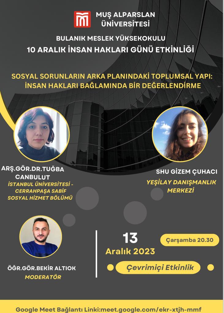 10-aralik-insan-haklari-gunu-etkinligi-3859