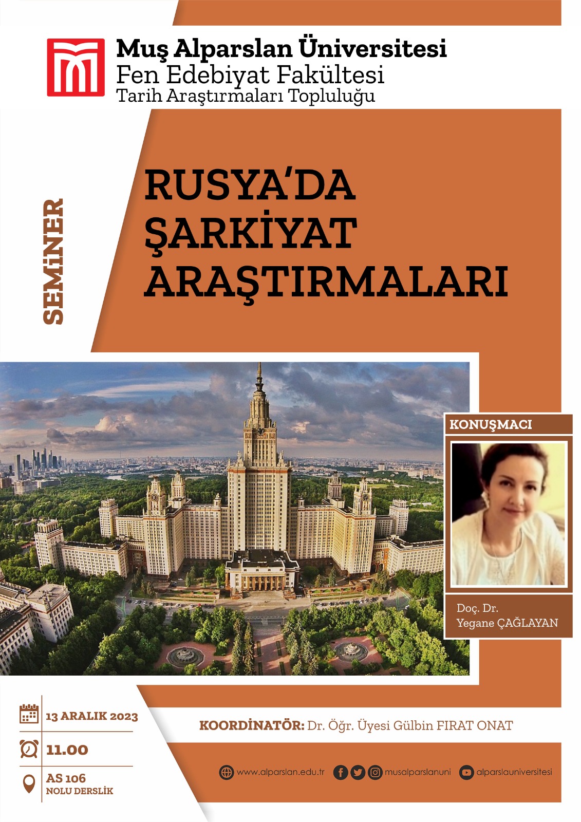 rusyada-sarkiyat-arastirmalari-3860
