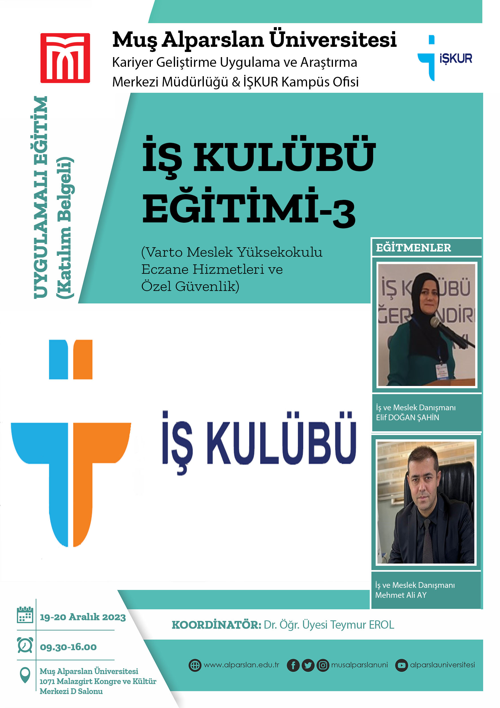 is-kulubu-egitimi-3-3893