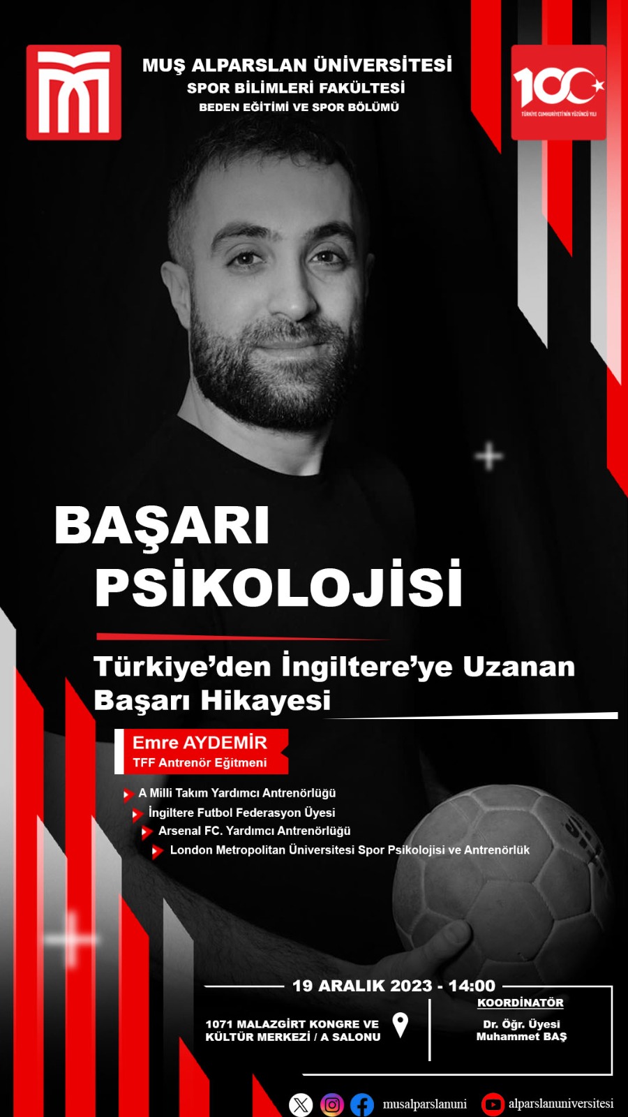 basari-psikolojisi-3894