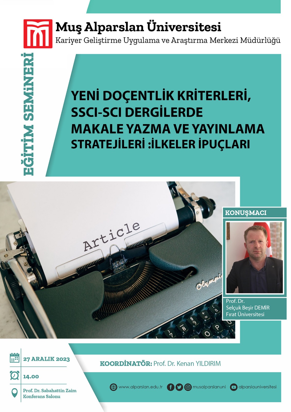 yeni-docentlik-kriterleri-ssci-sci-dergilerde-makale-yazma-ve-yayinlama-stratejileri-ilkeler-ipuclari-3898
