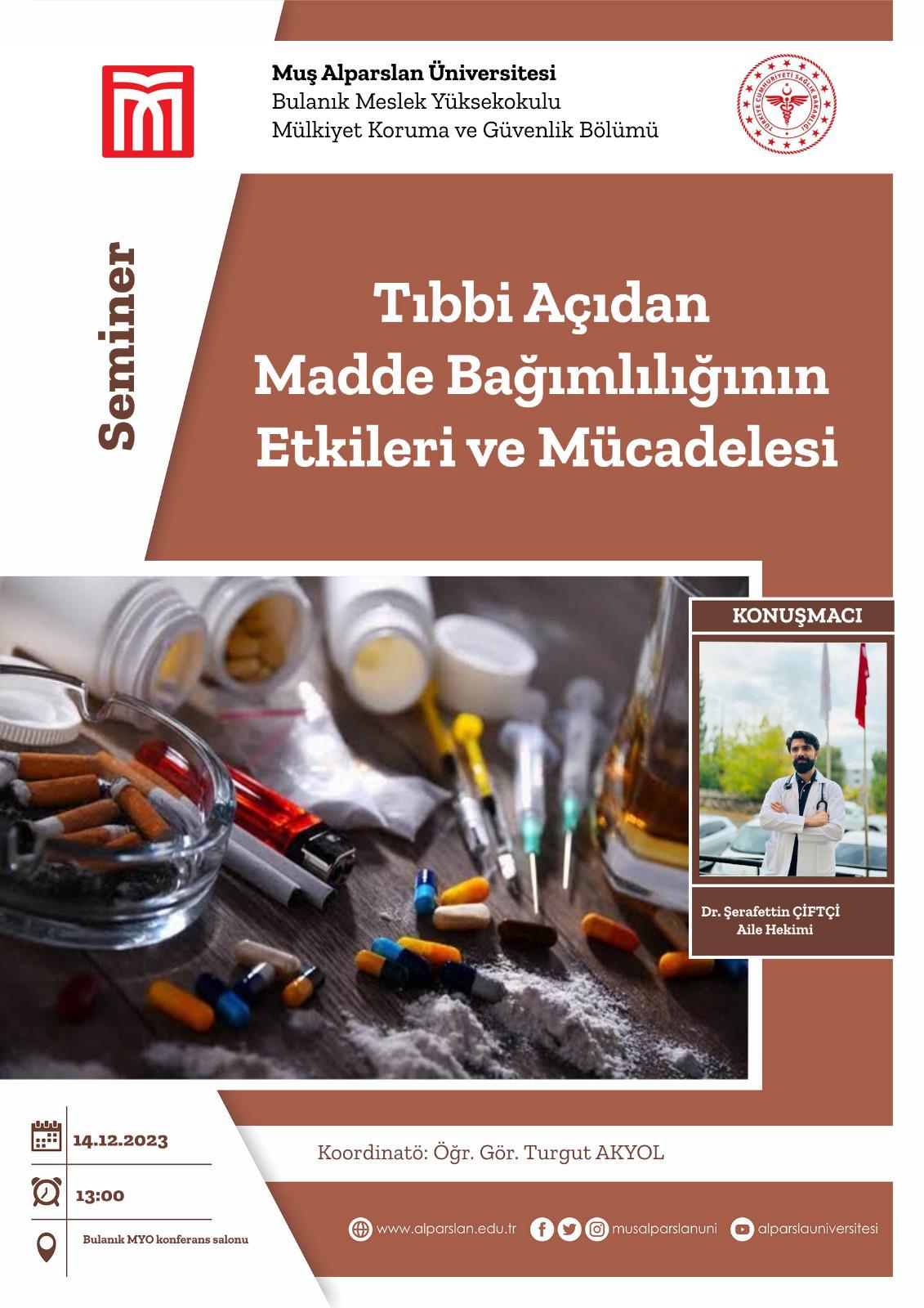 tibbi-madde-bagimliliginin-etkileri-ve-mucadelesi-3899