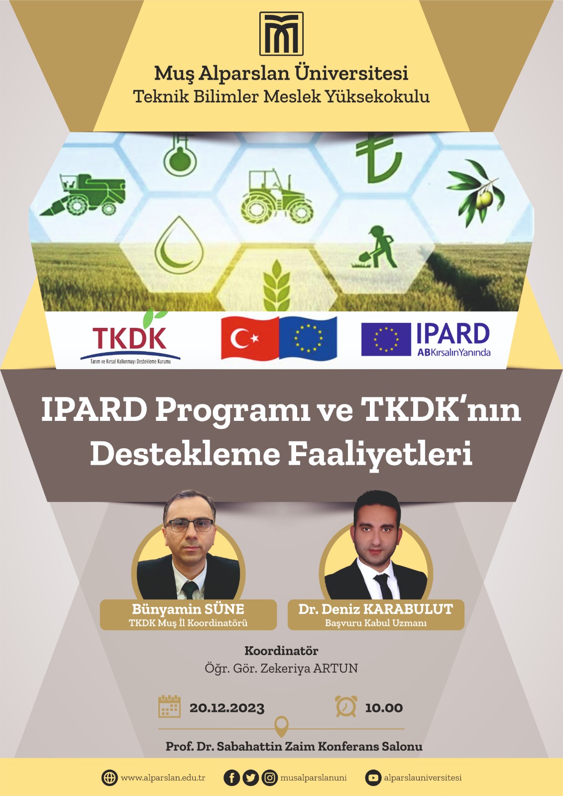 ipard-programi-ve-tkdknin-destekleme-faaliyetleri-3925