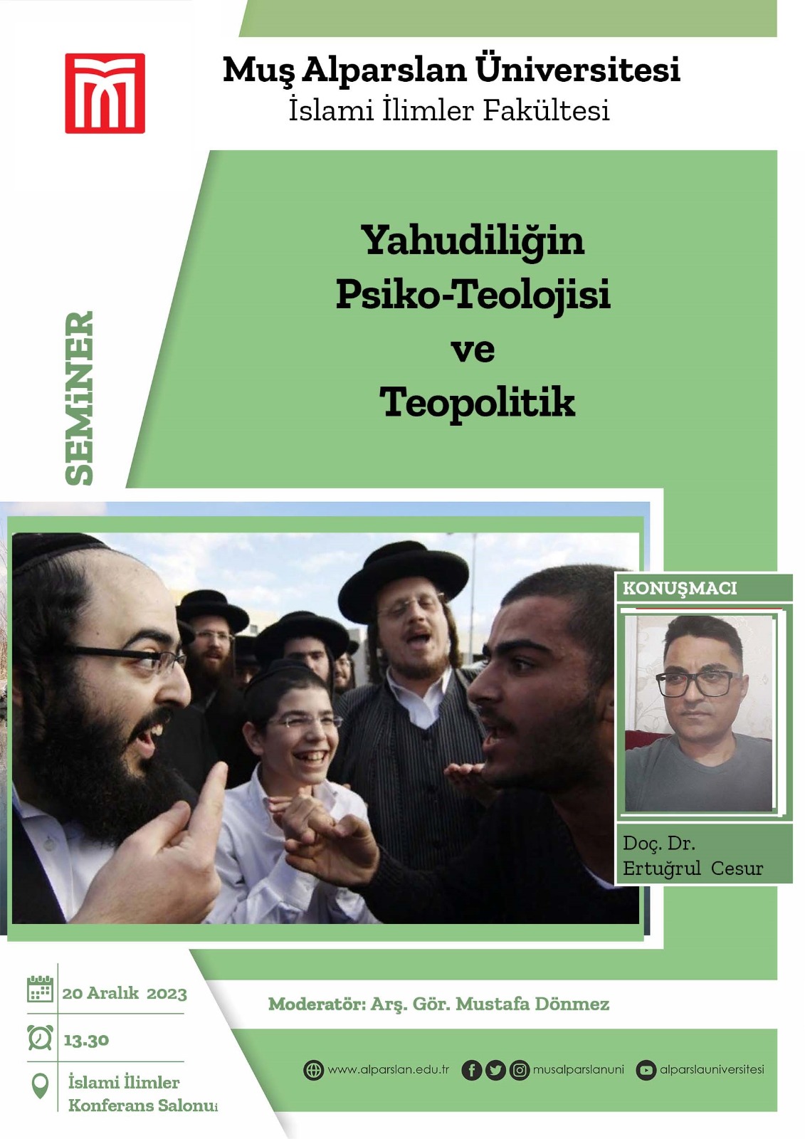 yahudiligin-psiko-teolojisi-ve-teopolitik-3948