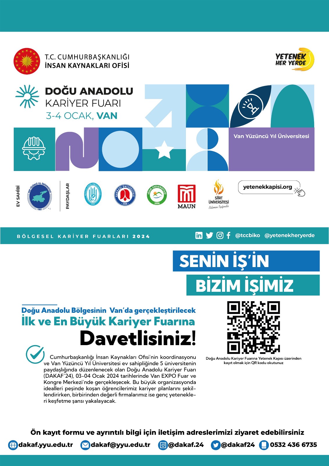 dogu-anadolu-kariyer-fuari-van-3951