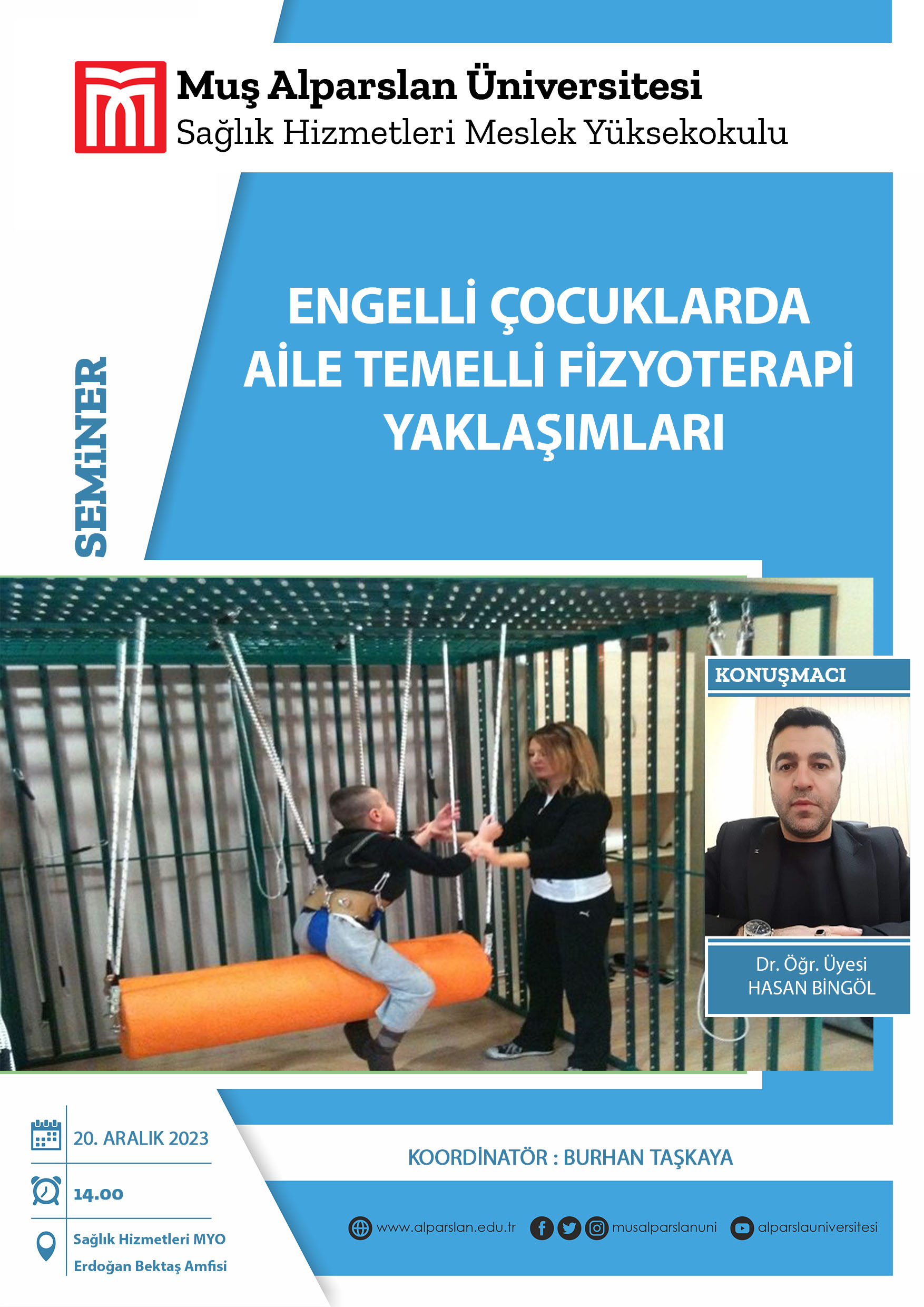 engelli-cocuklarda-aile-temelli-fizyoterapi-yaklasimlari-3953