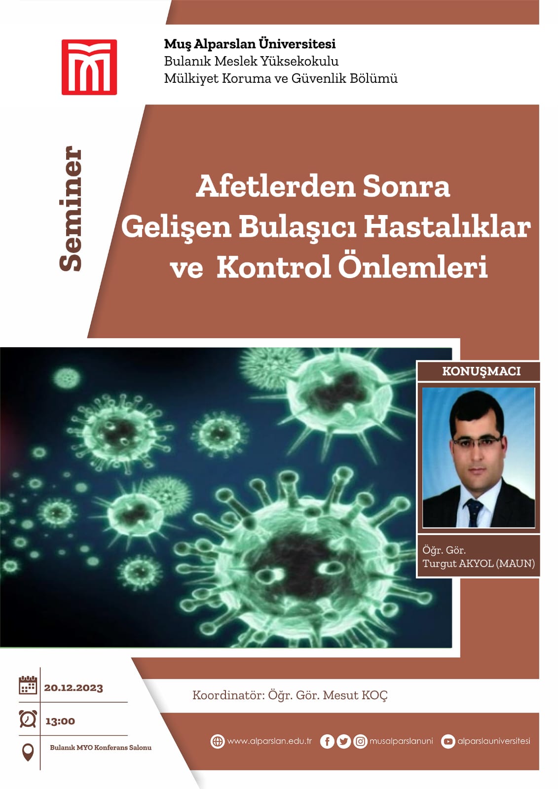 afetlerden-sonra-gelisen-bulasici-hastaliklar-ve-kontrol-onlemleri-3974